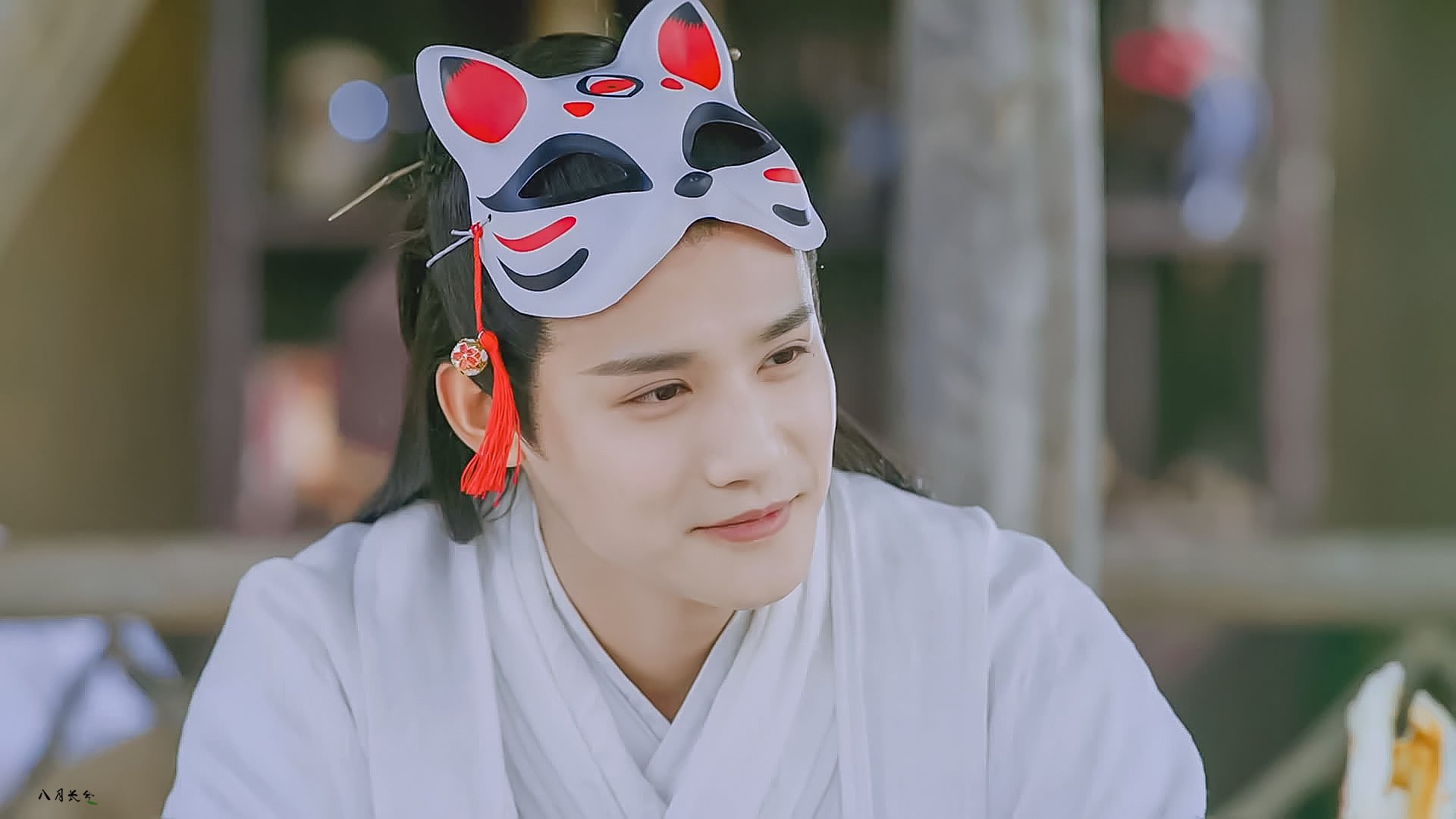 跨界之巅,当欧冠战火点燃麦迪逊,公牛如何从纽约带走胜利?