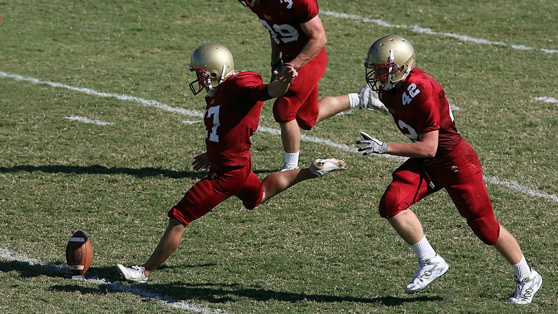 蝴蝶撕裂钢铁，杰伦·格林完全统治撕裂之城