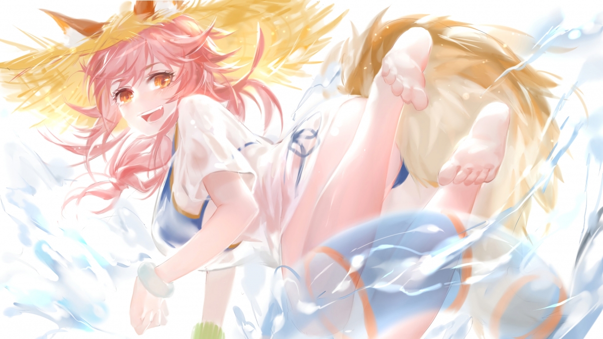 开云体育登录-冰与火之歌，米切尔关键九分撕裂宇宙勇，爵士用最古典的方式赢下现代战争