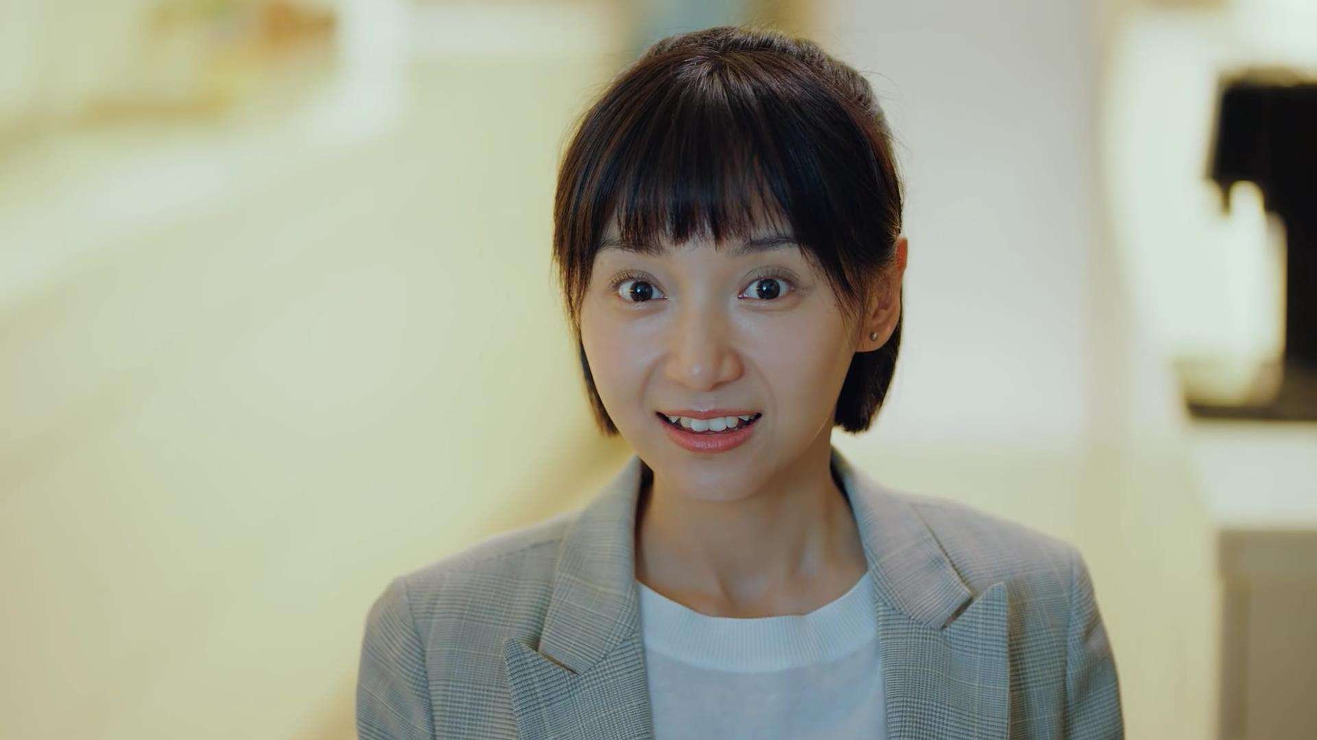 逆生长,当灰熊不再年轻,他们用生死战定义了另一种王朝开端