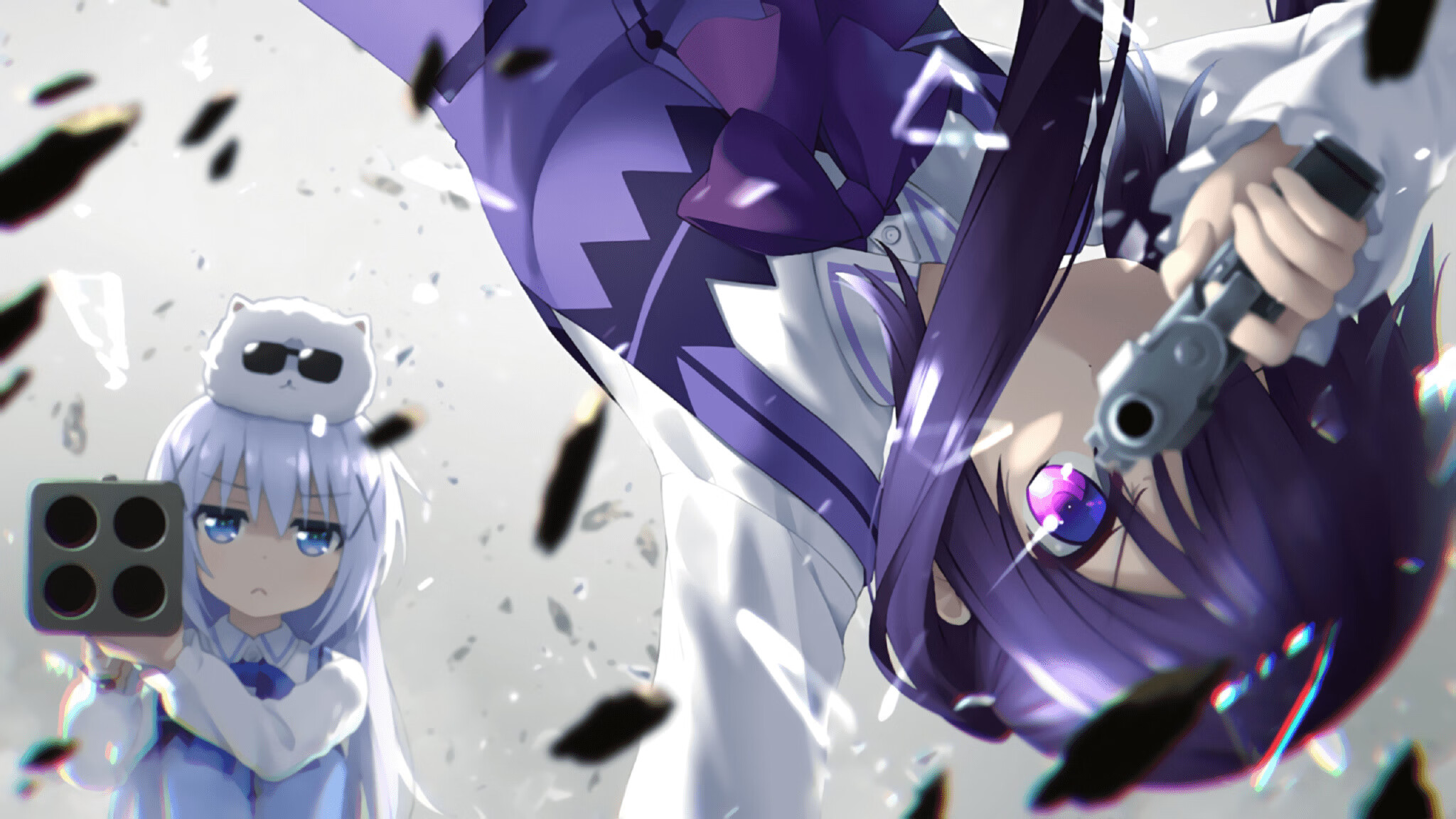 单节12分钟的时间褶皱，斯通斯如何用三次呼吸为巴萨折叠突尼斯的夜晚