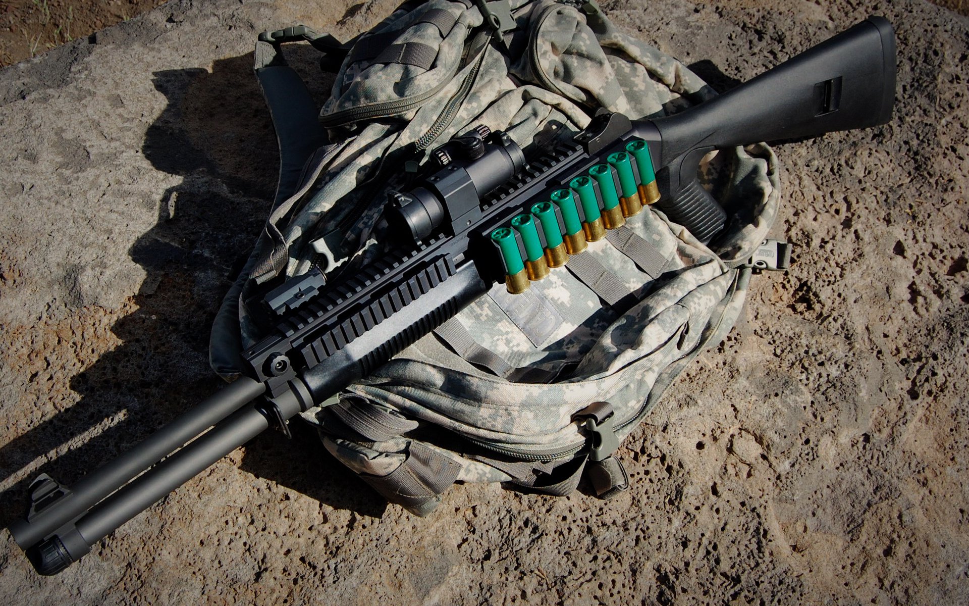 东决焦点战,奇才全面碾压爵士,关键胜利锁定总决赛席位