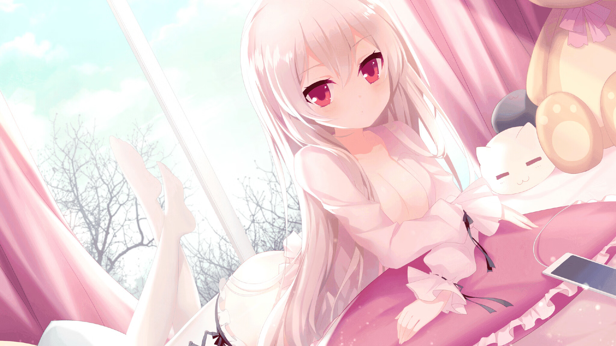 东决焦点战,奇才全面碾压爵士,关键胜利锁定总决赛席位