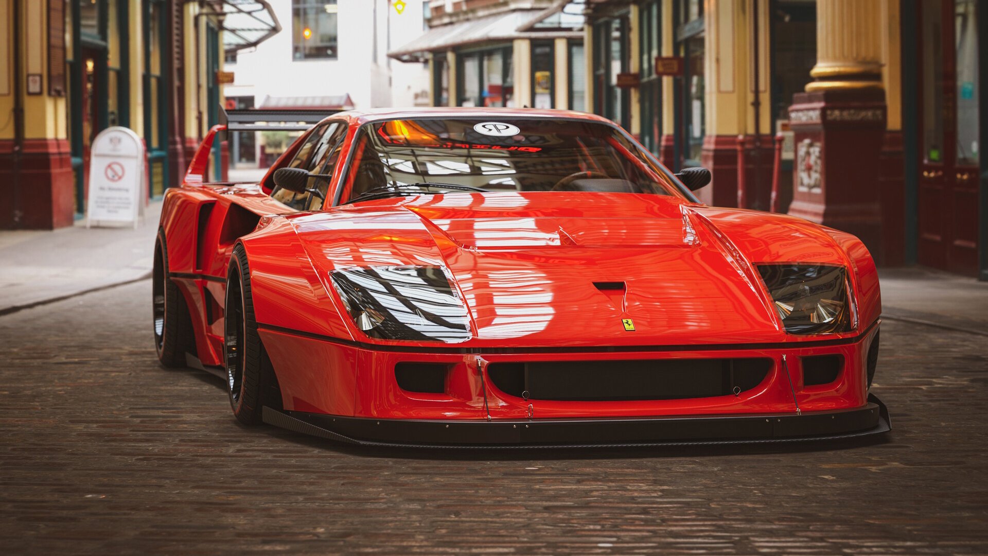 一纸续约,两种命运,佛罗伦萨的落笔如何让斯坦福桥叹息,又为德甲争冠战点燃烽火