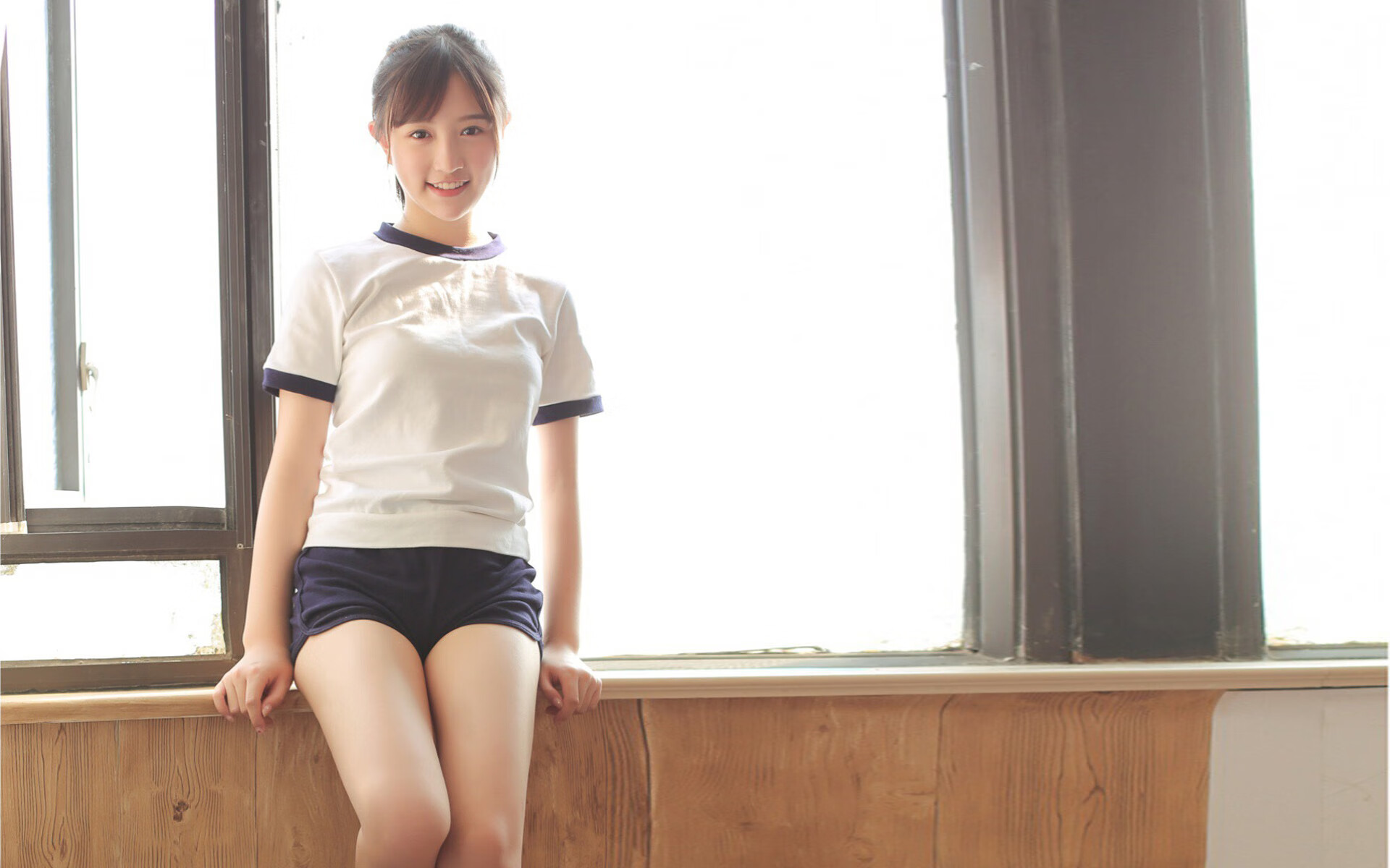 弑神者与幽灵，当塞维利亚的刀锋划过奥地利夜空