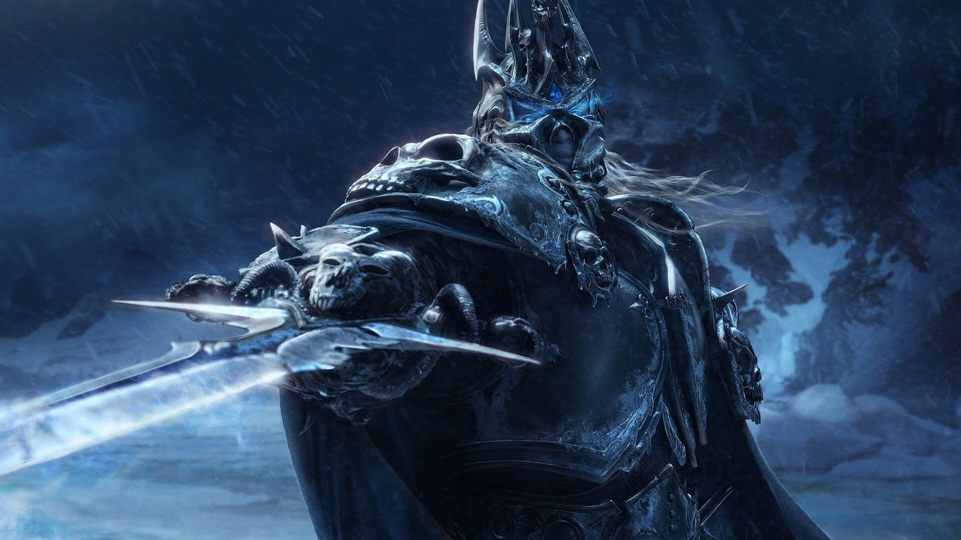 狂胜背后的影子领袖，当德里赫特在洪都拉斯奏响橙色变奏曲