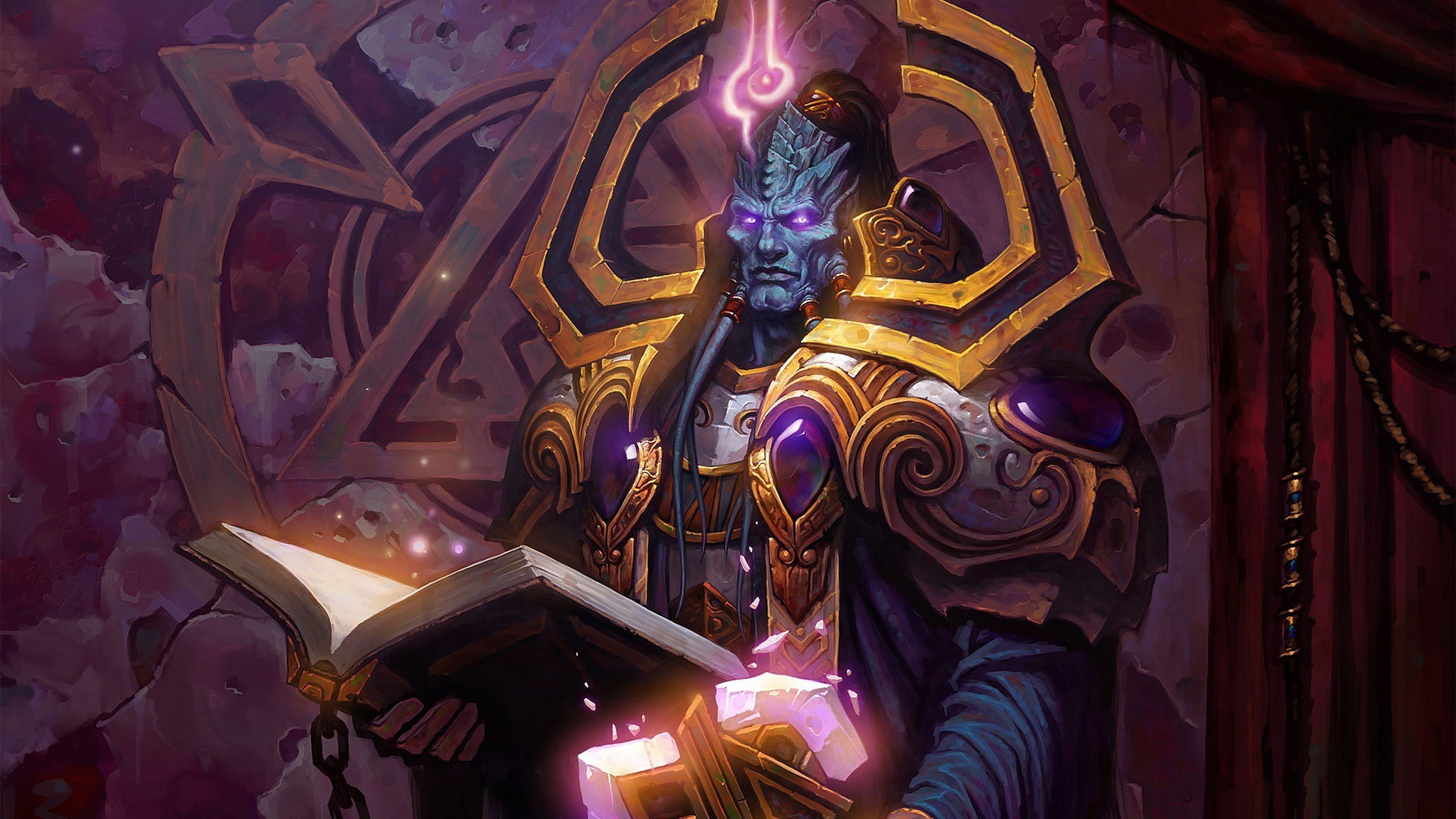 双城记，当阿森纳血刃巴黎时，阿尔瓦雷斯在多特蒙德戴上桂冠