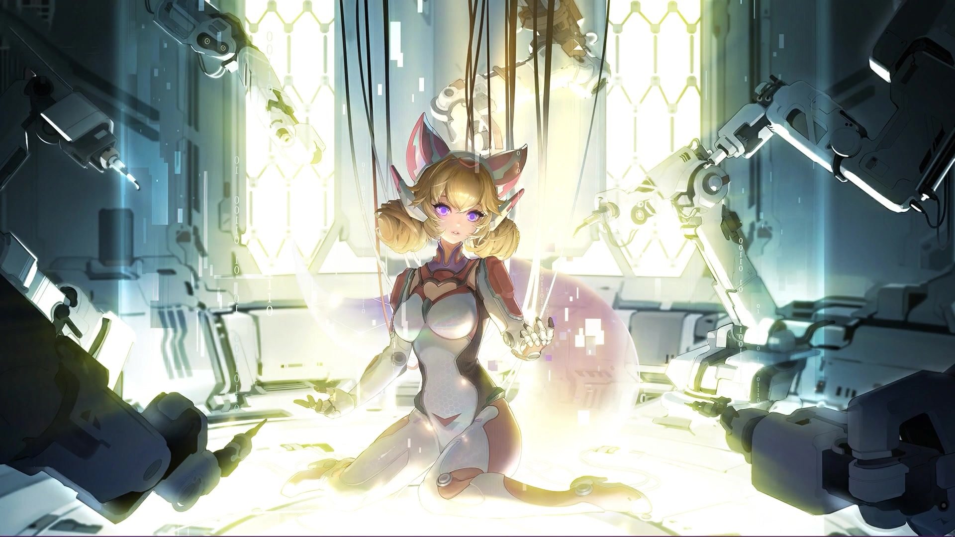 坚硬盾牌与天赋利刃，当巴拉圭军团撞上加维的不熄之火