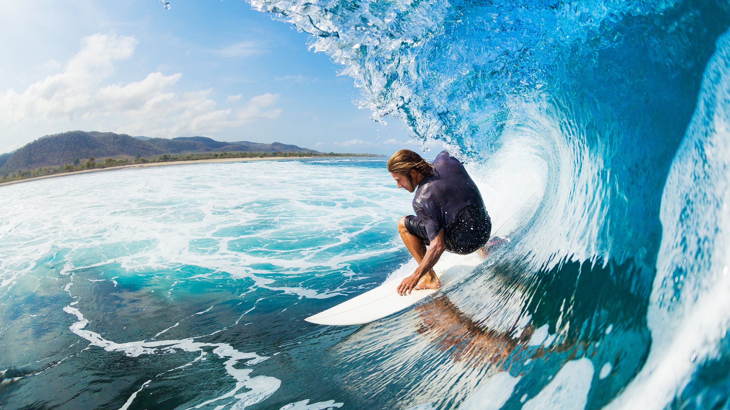 坚硬盾牌与天赋利刃，当巴拉圭军团撞上加维的不熄之火