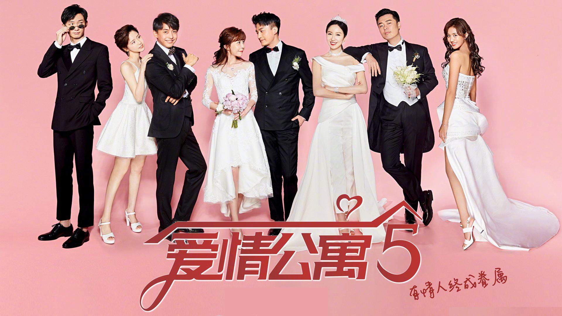 唯一性的胜利，洪都拉斯决胜局带走阿根廷，若日尼奥成为关键先生