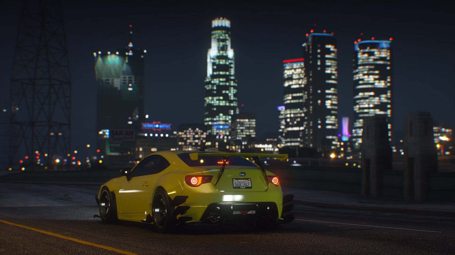 生死球,卡塔尔淘汰波兰,如何牵动德甲争冠战的神经?