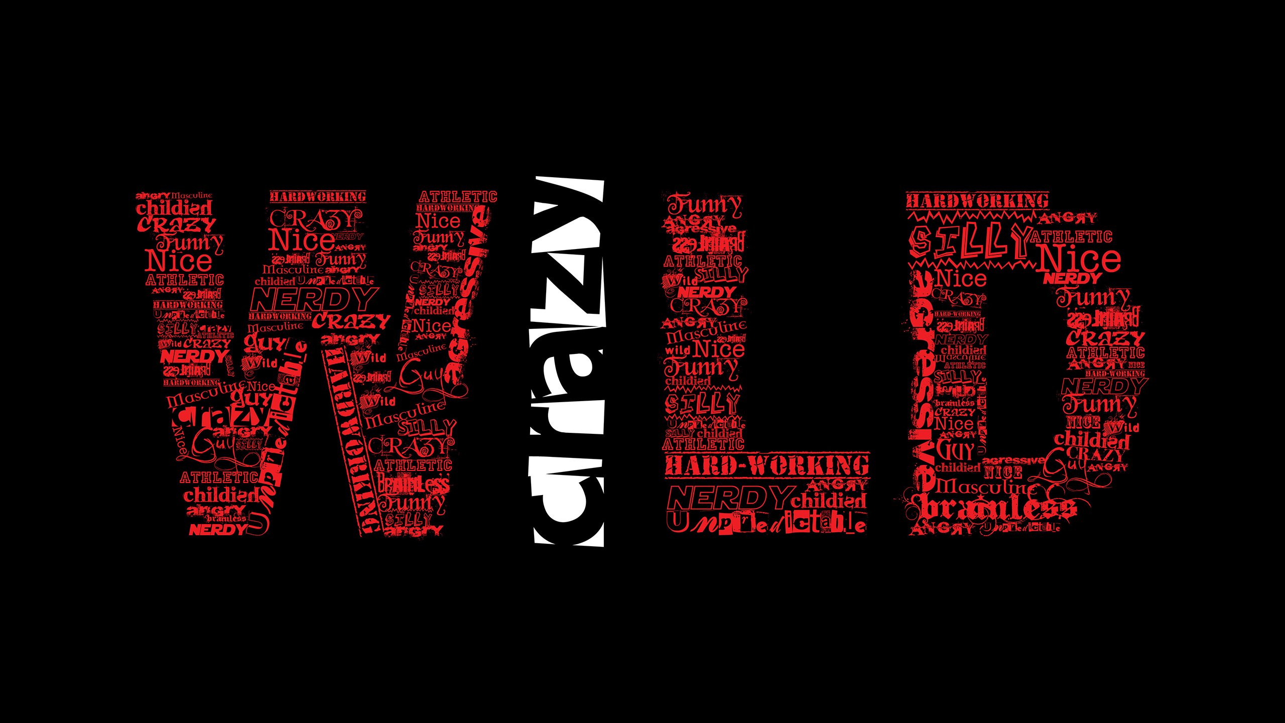 生死球,卡塔尔淘汰波兰,如何牵动德甲争冠战的神经?