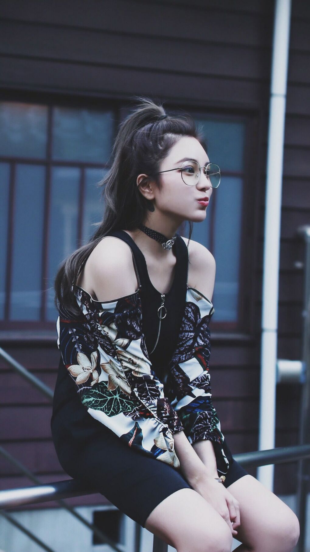 锁链与利刃,新秀切特用防守匕首刺穿火箭心脏