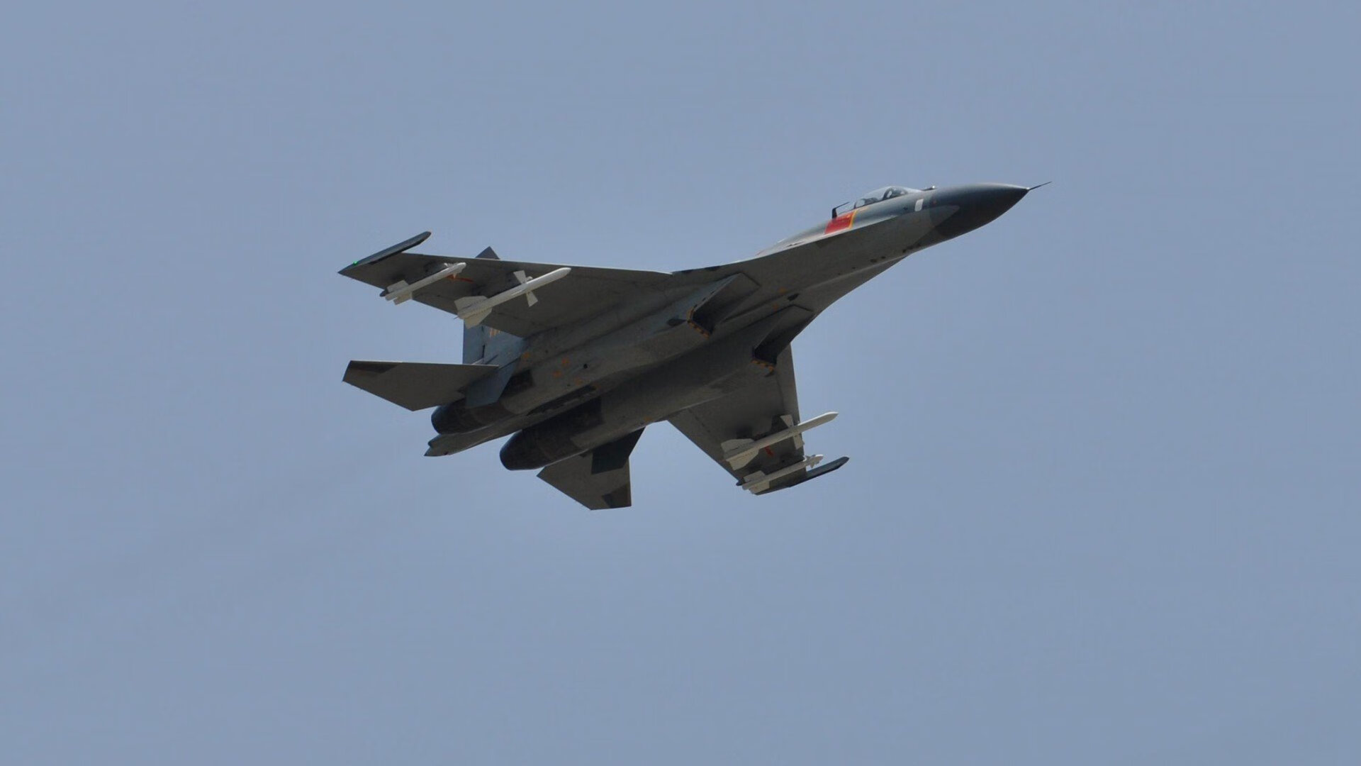 牵线木偶大师，卡马文加用隐形丝线主导欧冠淘汰赛之夜