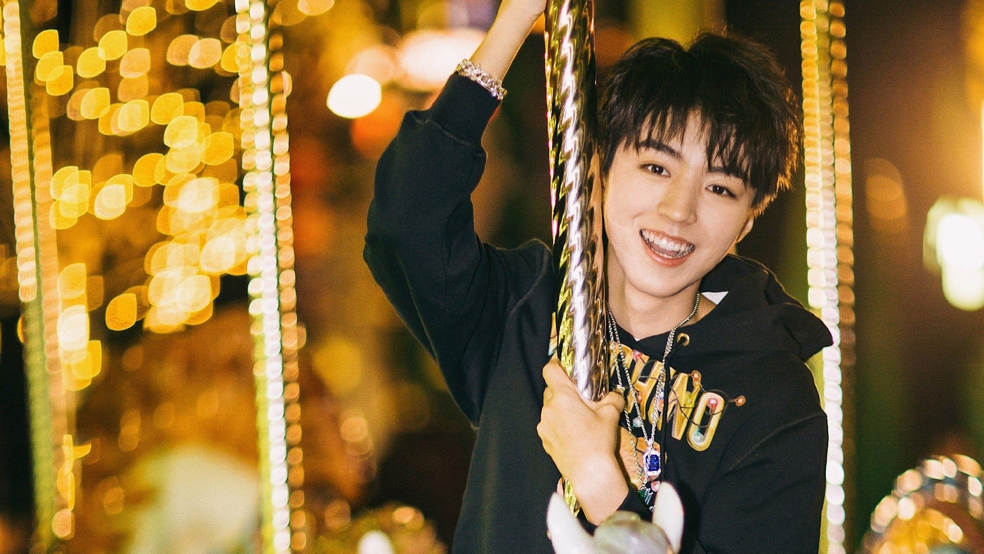 次元壁碎裂夜,CBA新王深圳打穿雷霆防线,伦纳德冷面验货