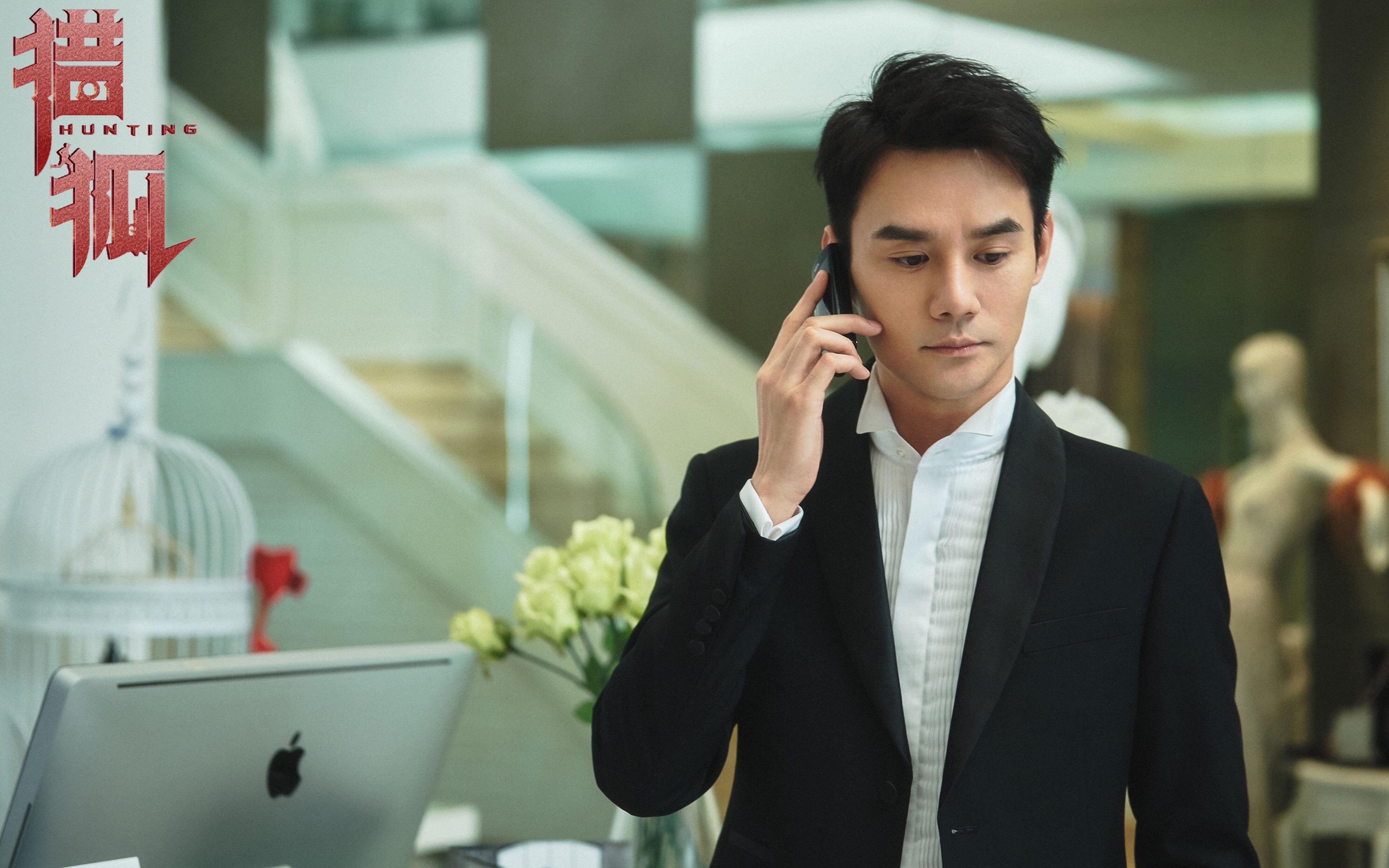 终场哨与资本镰刀，西决生死战背后的美国收割阿根廷