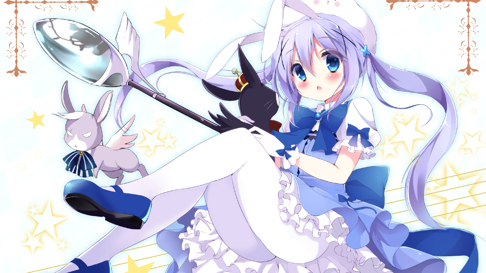 当内马尔翻看数据板沉默，姆巴佩提前离场，这一夜，巨星们目睹新王在无声中加冕