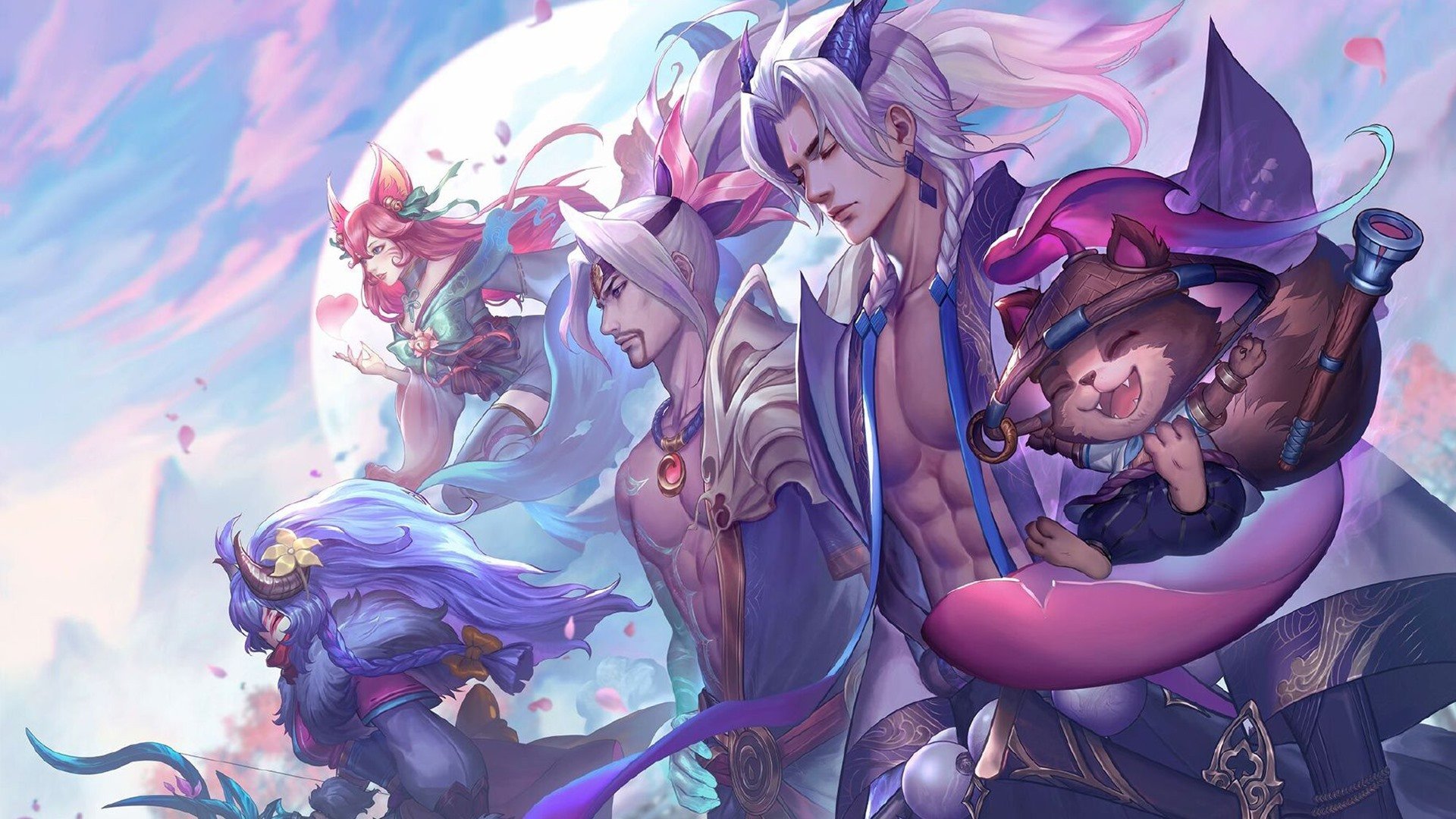 极致轰鸣与寂静绝杀，当F1引擎咆哮遇见文班亚马的关键节点