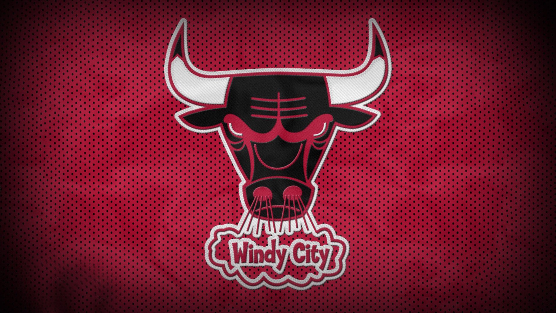 抢七神话，莱比锡红牛在玻利维亚高原的战术革命