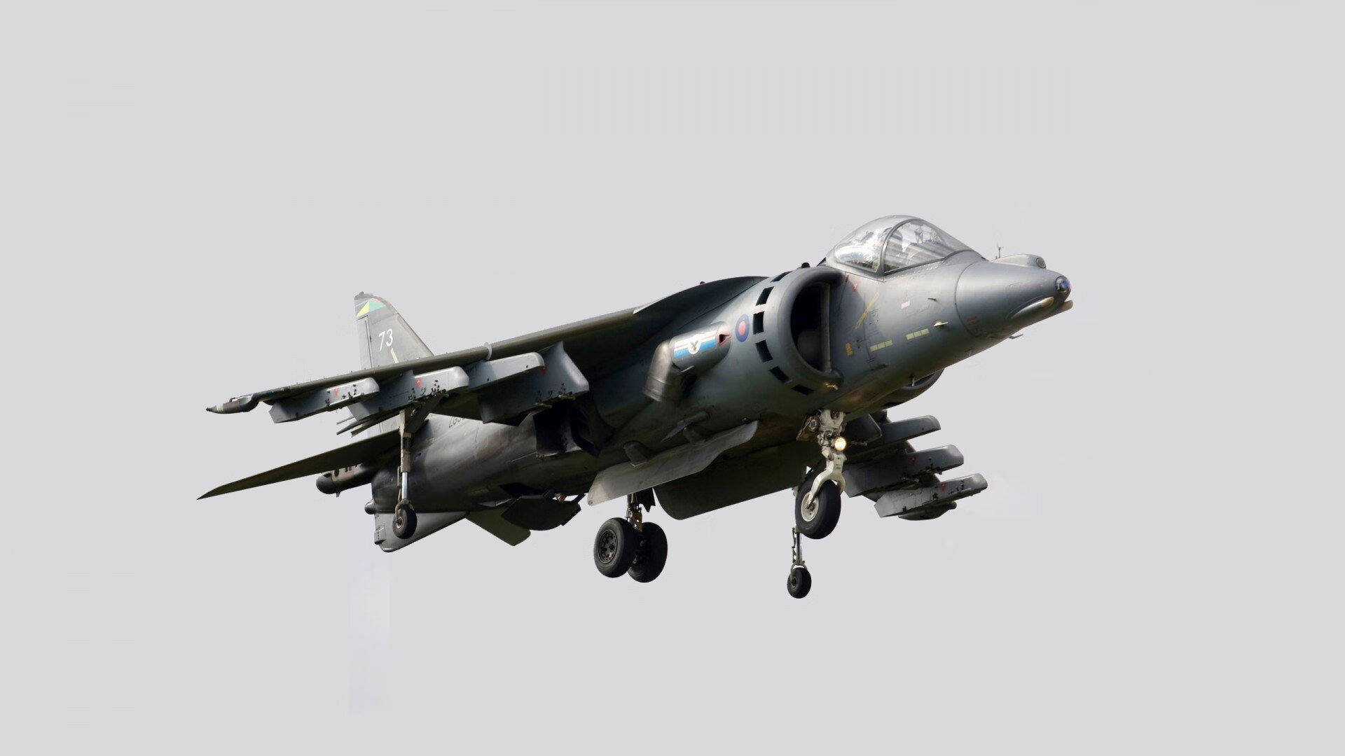 小贾伦火力全开!萨克拉门托国王双星合璧加时赛启示录