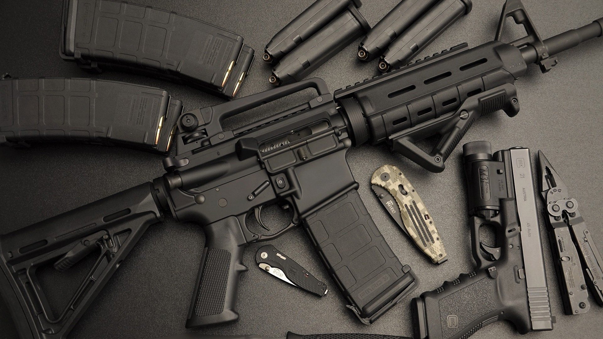 偶然与必然,当摩纳哥掀翻喀麦隆,加克波在决赛接管比赛—体育世界里的唯一性神话