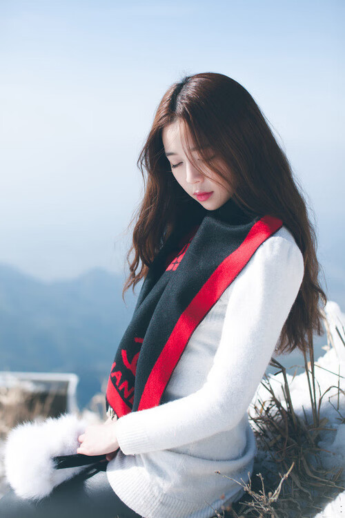 从永恒之城到安菲尔德，跨越千年的决胜瞬间与个人英雄主义