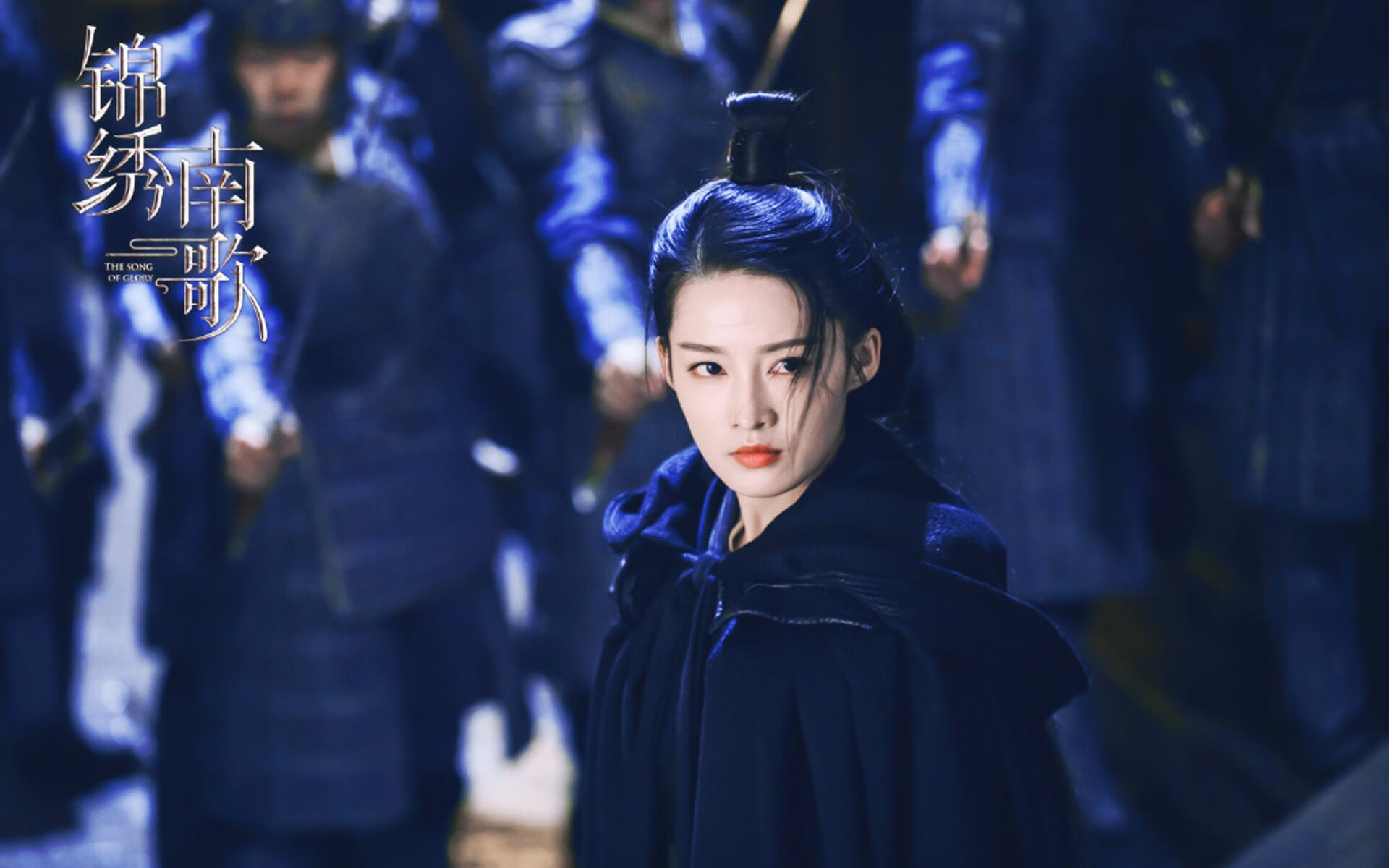 卡瓦哈尔压制级防守定乾坤,巴拉圭补时绝杀尼日利亚