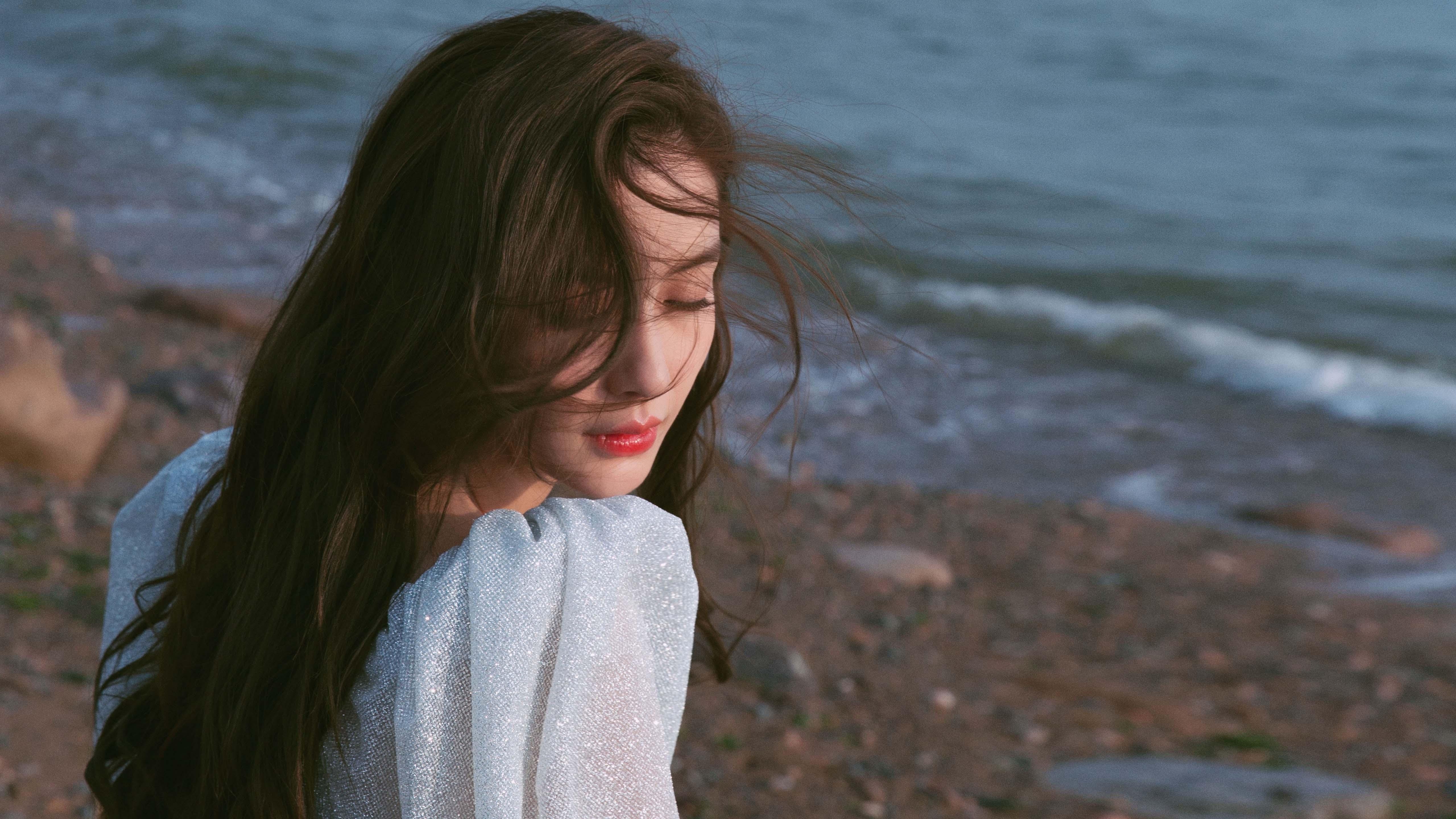 卡瓦哈尔压制级防守定乾坤,巴拉圭补时绝杀尼日利亚