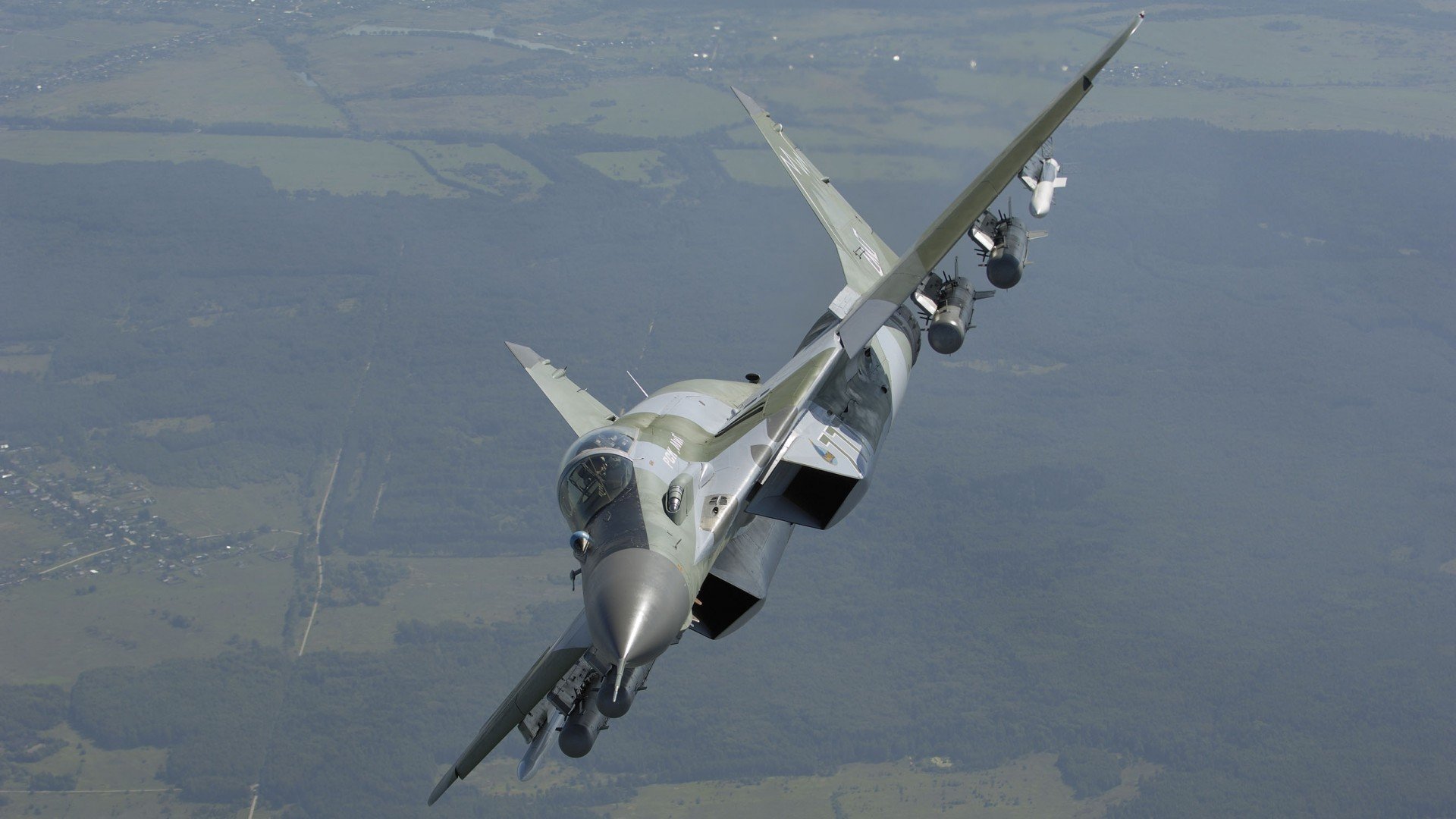 蓝桥风暴与北伦敦心跳,欧冠决赛前的双重奏