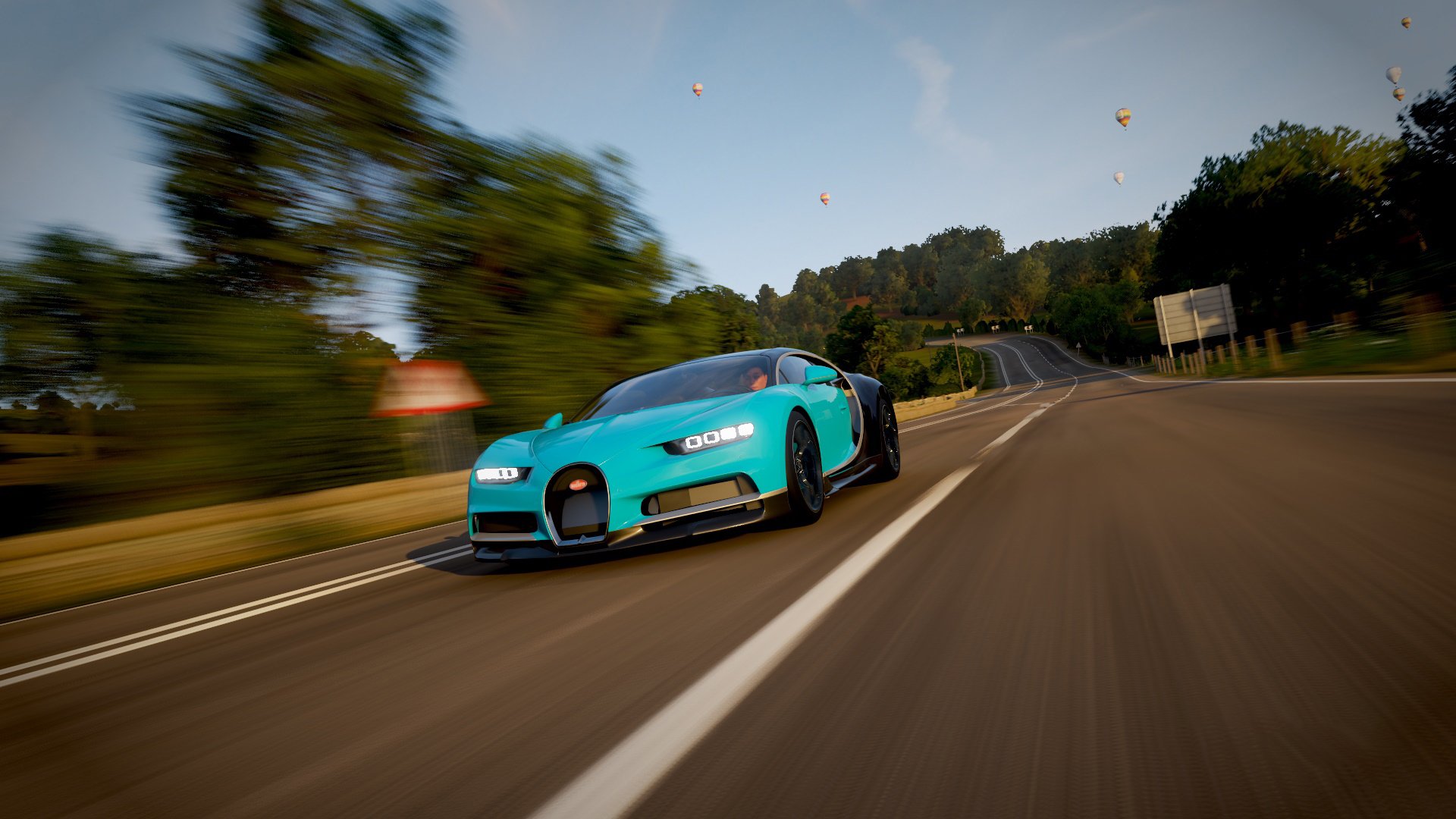 篮球之夜,火箭一波流击溃独行侠,约基奇欧冠半决赛上演个人秀