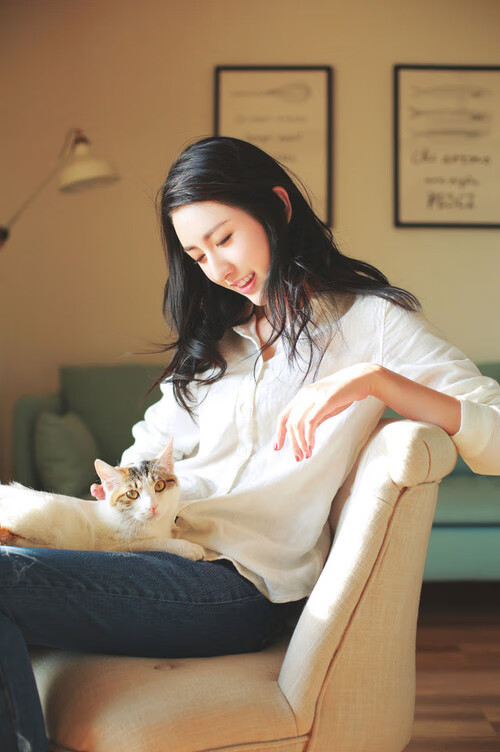 佩德里闪现，那不勒斯对阵贝蒂斯的战术罗盘被一人碾压