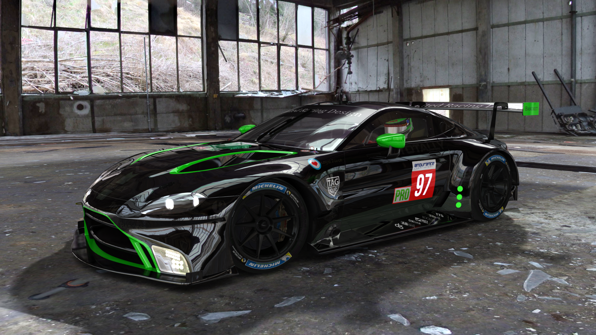 跨越时空的碾压，当美加墨世界杯焦点战遇上骑士对山西的战术课堂