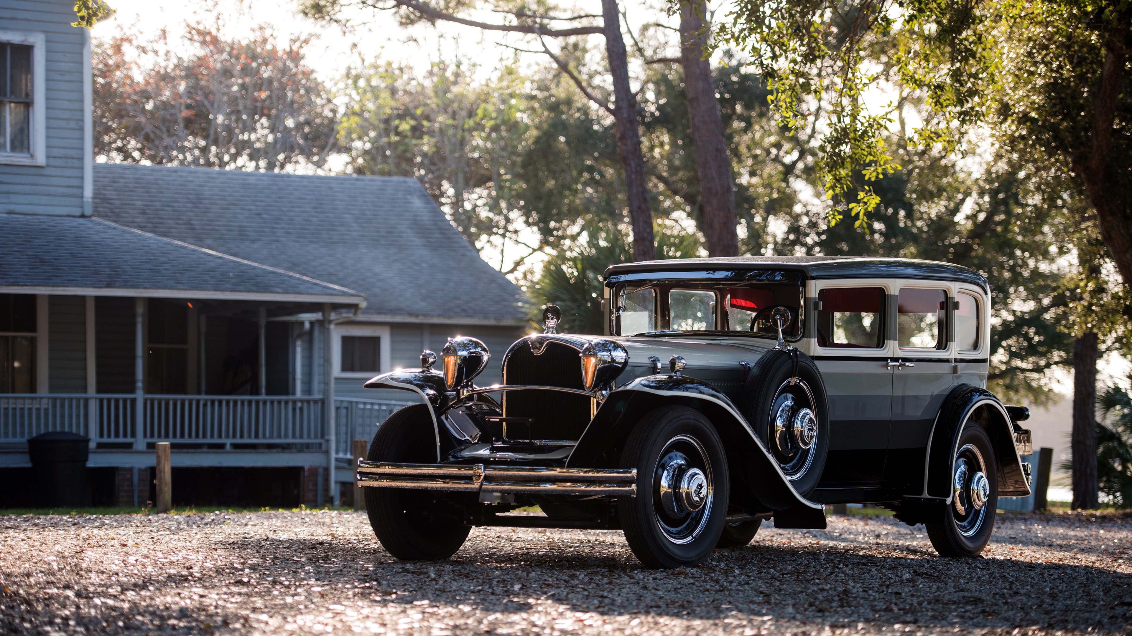 跨越时空的碾压，当美加墨世界杯焦点战遇上骑士对山西的战术课堂