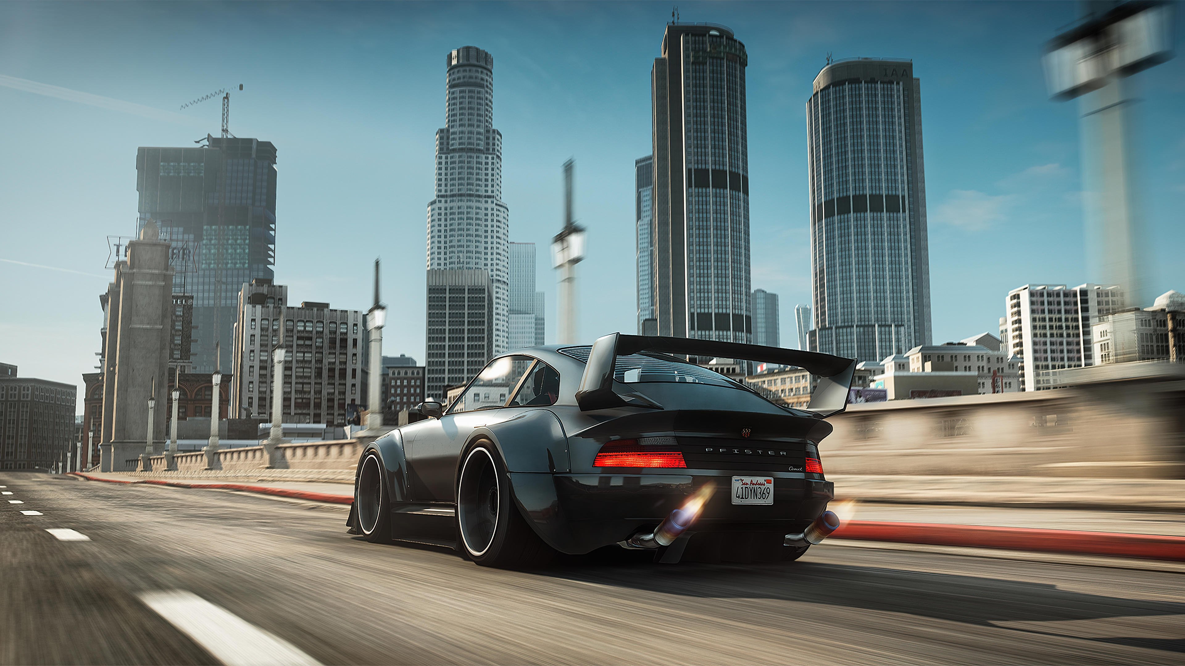 从挑战者到征服者，东契奇如何让步行者完成不可能的任务