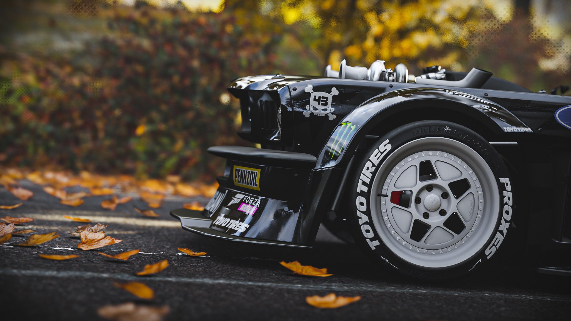 足球之夜，他以橄榄球人的灵魂完成唯一救赎