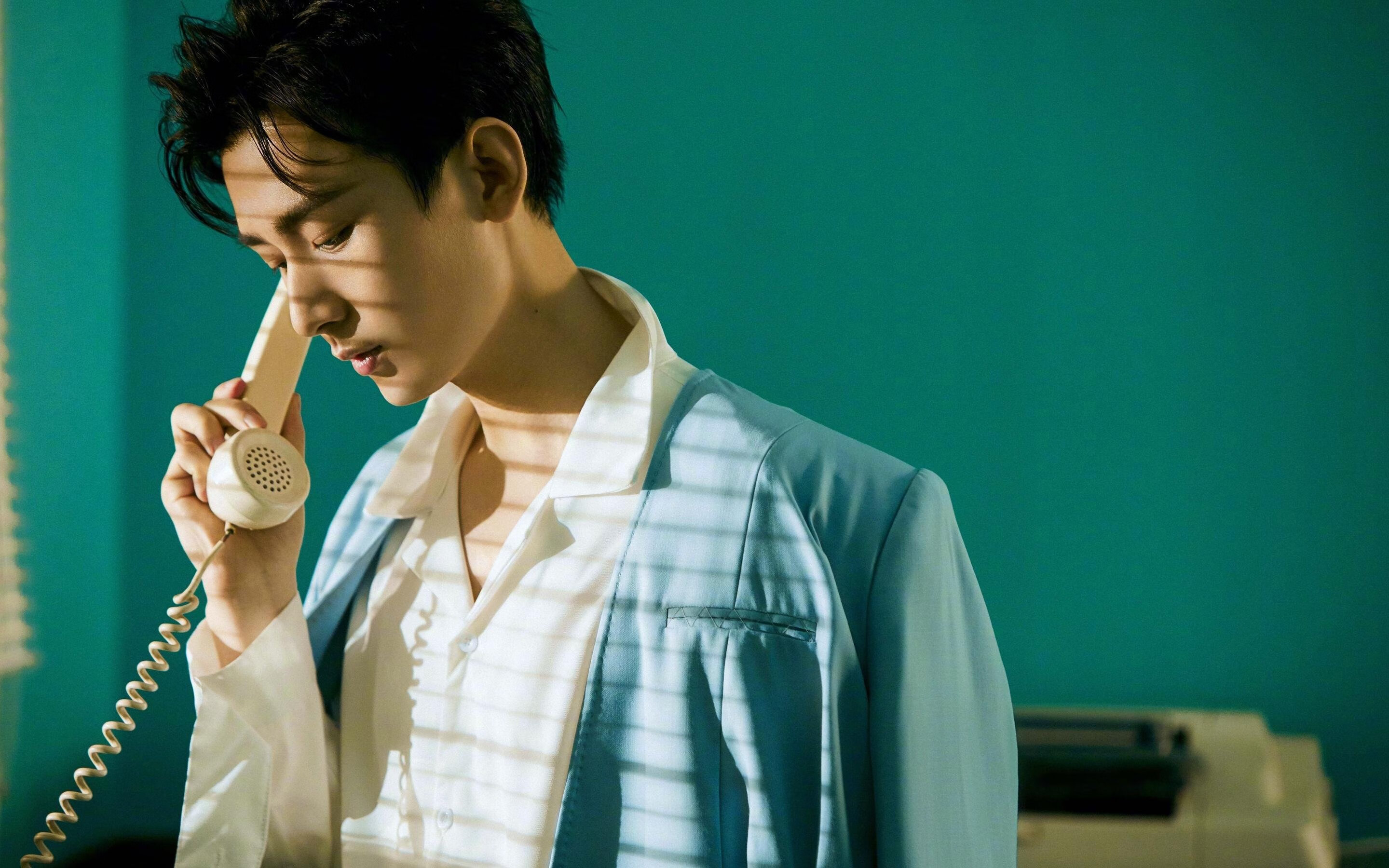 足球的平行宇宙，虚构英雄与真实王者的交错史诗