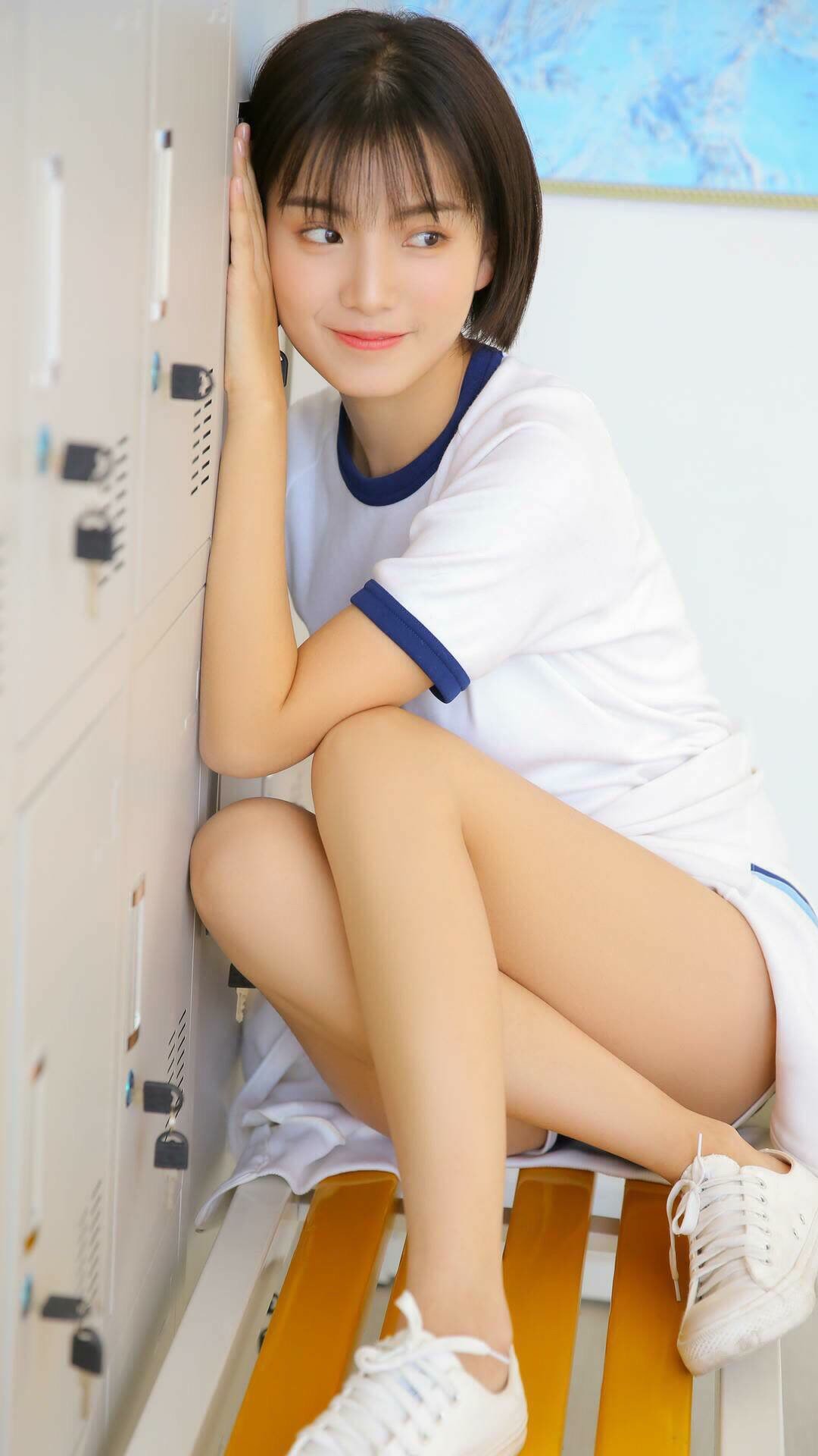 战术碾压，从意甲焦点战看南非如何全面压制澳大利亚