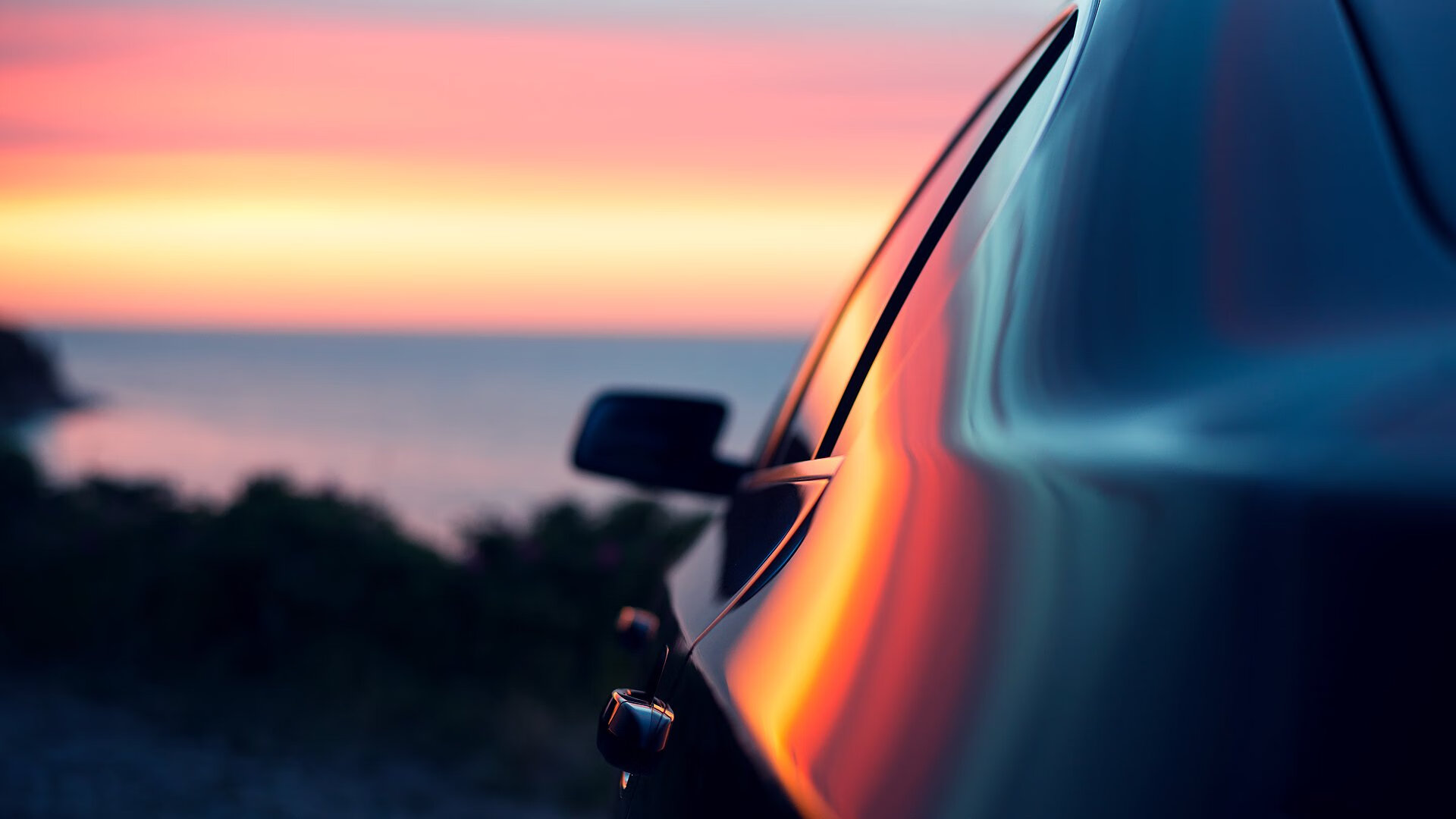 斗兽场的血月，太阳焚毁纽约，锡安在万人骸骨上称王