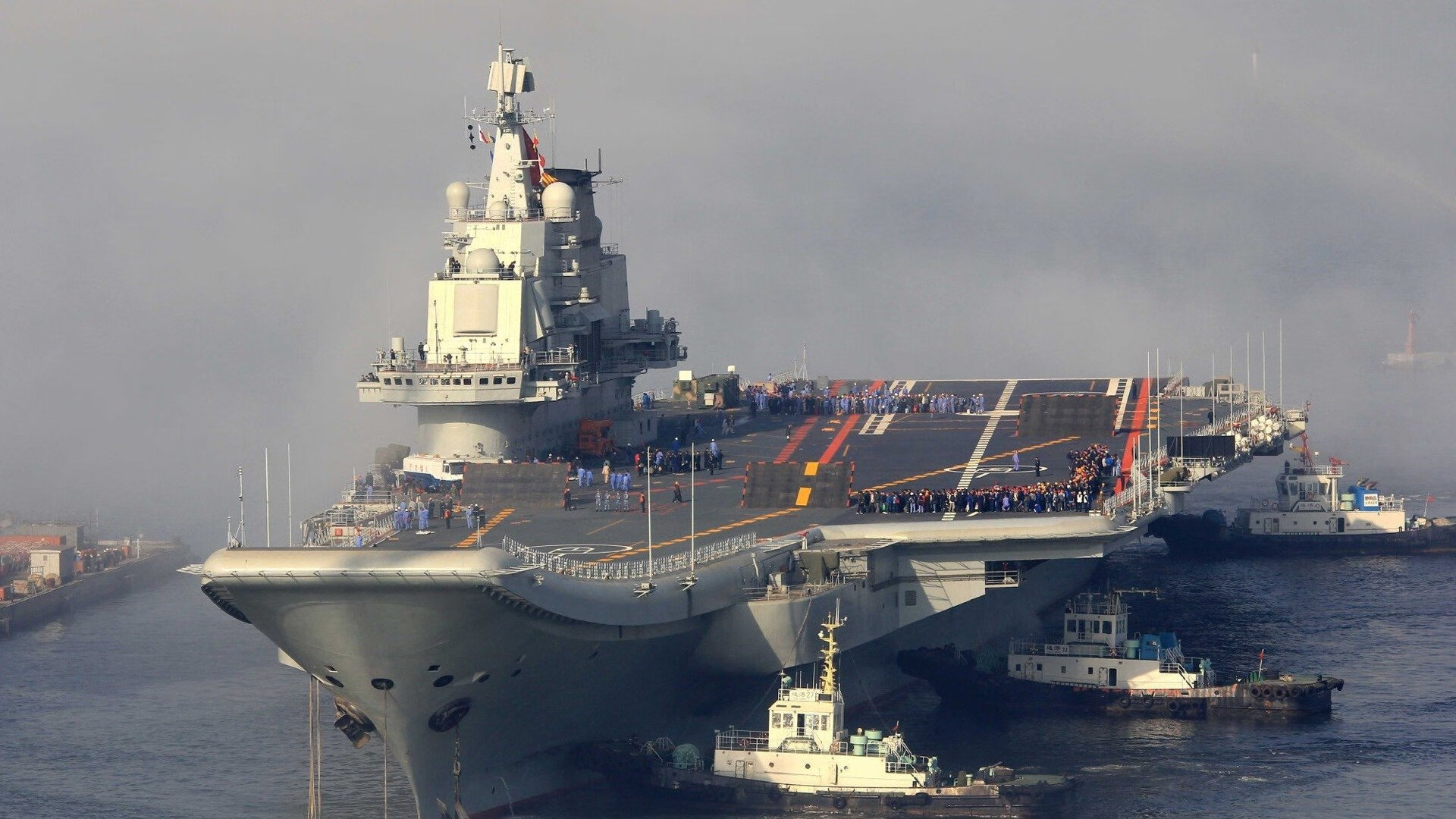 跨界唯一性，广厦队淘汰独行侠，德罗赞F1揭幕战改写历史