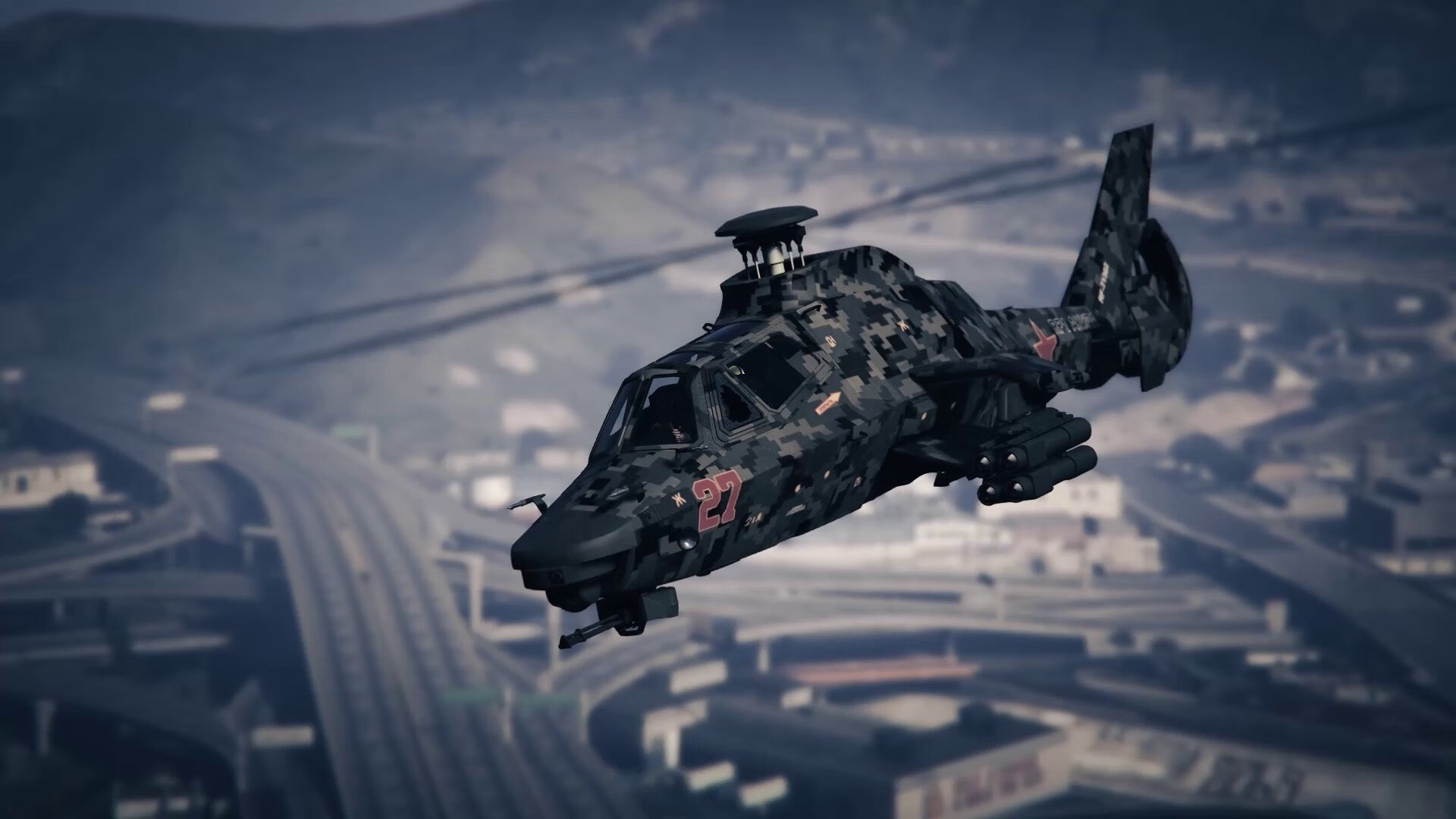 绿茵场的文明对决，当埃及淘汰巴黎，恩佐如何成为改写宿命的关键先生