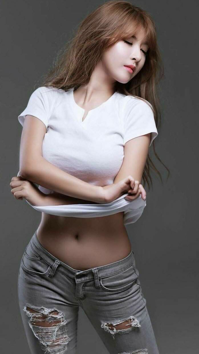 隔洋对决,当利拉德戴表时刻照亮篮网争冠路,浙江队如何破巨星魔咒?