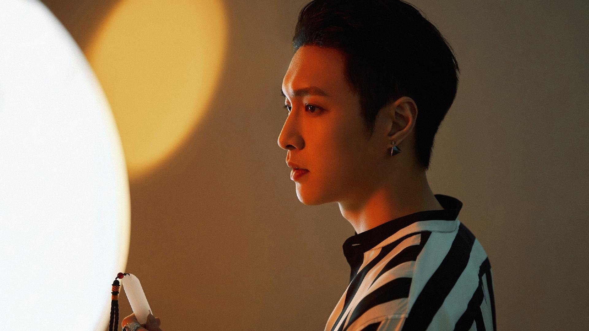 历史首次!俱乐部代表队亮相世界杯,利物浦在美加墨焦点战2-1力克拉齐奥