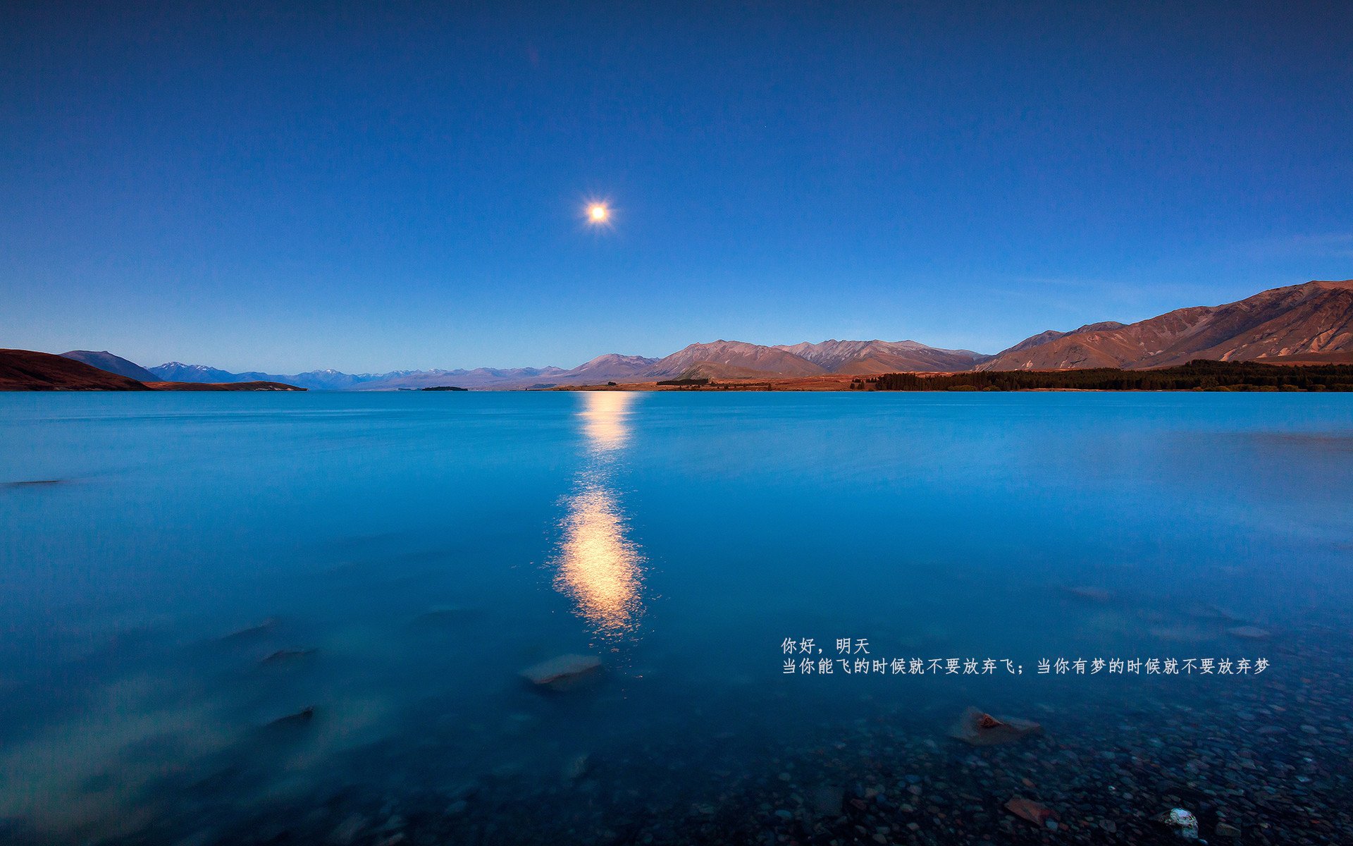 跨界传奇,马刺险胜活塞之夜,利拉德德甲争冠战接管比赛