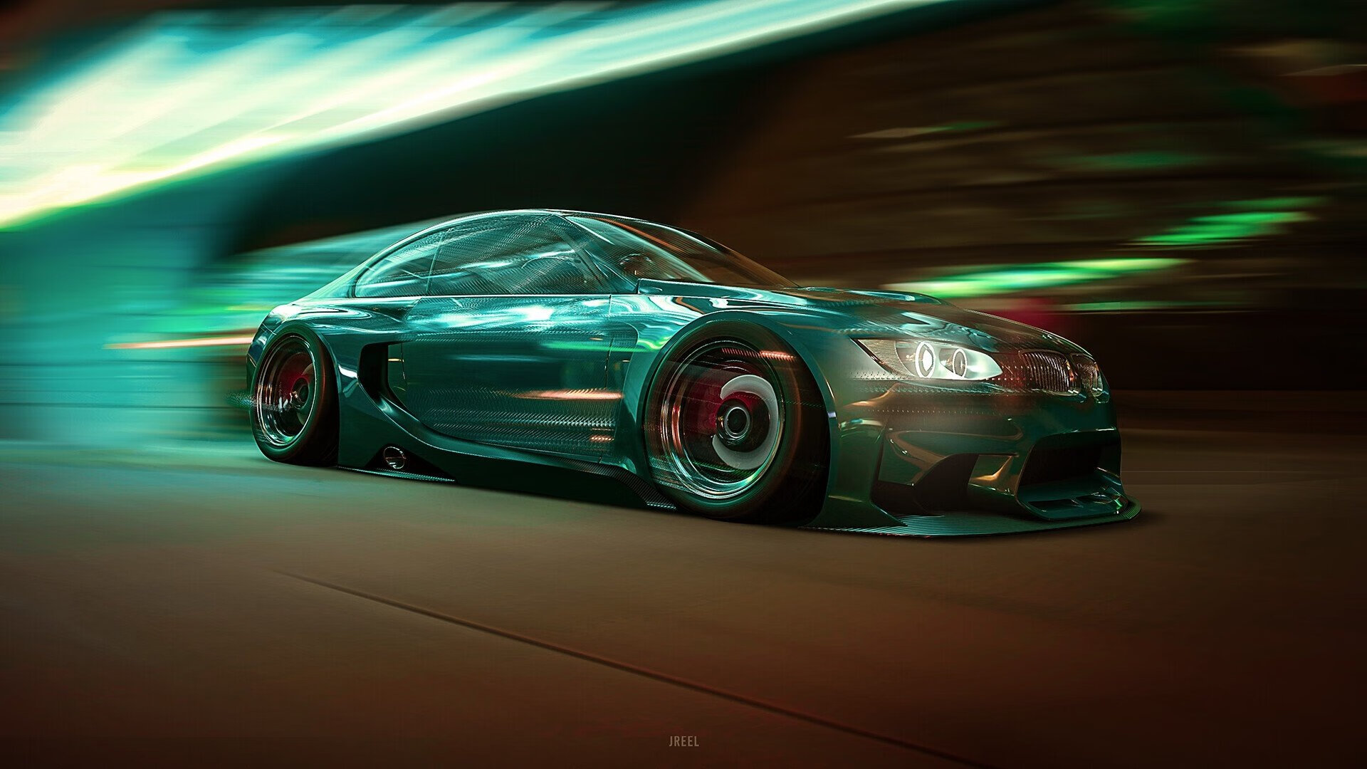 跨界传奇,马刺险胜活塞之夜,利拉德德甲争冠战接管比赛