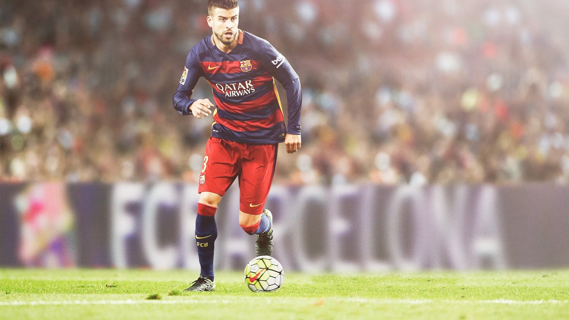 独一的光芒,在多元宇宙的交叉点