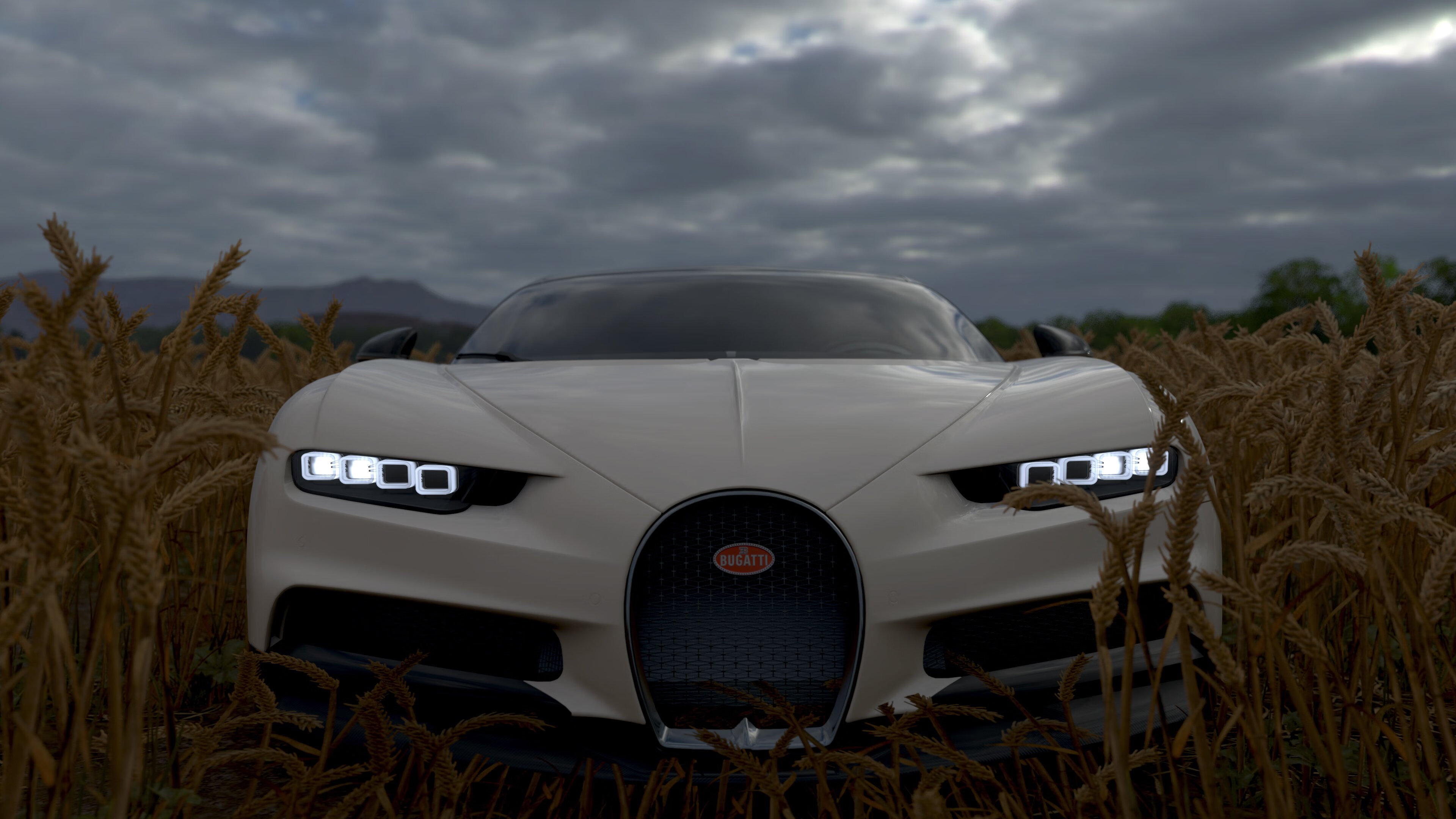 两翼的翅膀，萨卡在欧冠半决赛之夜完成自我超越