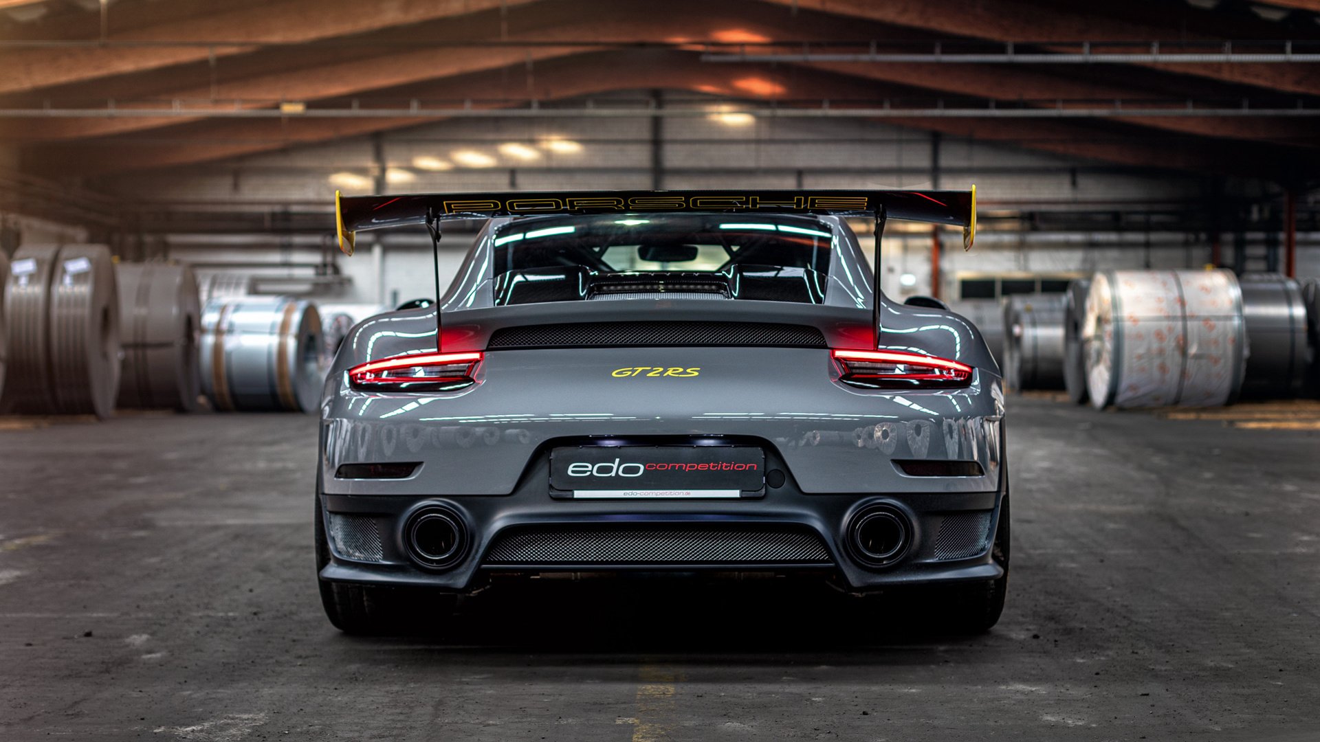 莱奥里程碑闪耀阿兹特克，皇马友谊赛惨遭墨西哥传奇队击溃