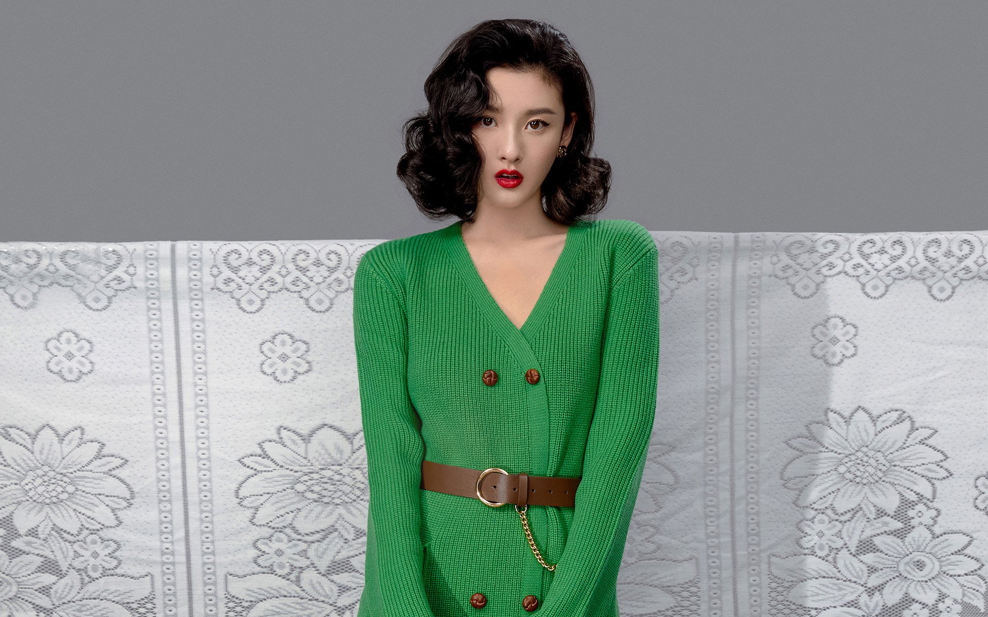 冰与火之歌，英格拉姆的孤星闪耀，尼克斯的钢铁洪流碾过步行者