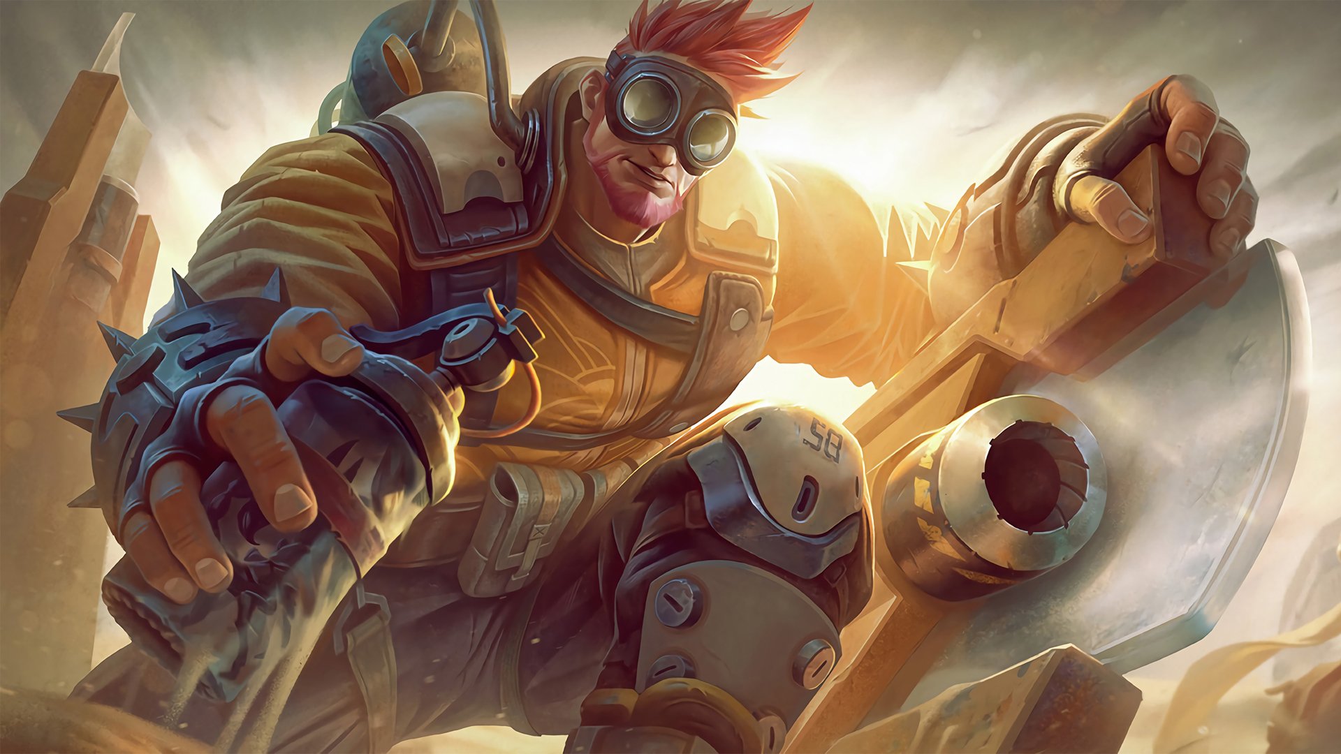 冰火交响曲,当多伦多猛龙在世界杯预演夜吞噬费城