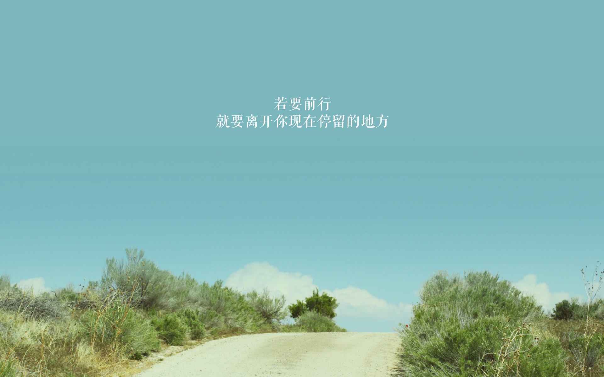 生死战!雄鹿险胜深圳,哈登狂轰XX分主宰末节